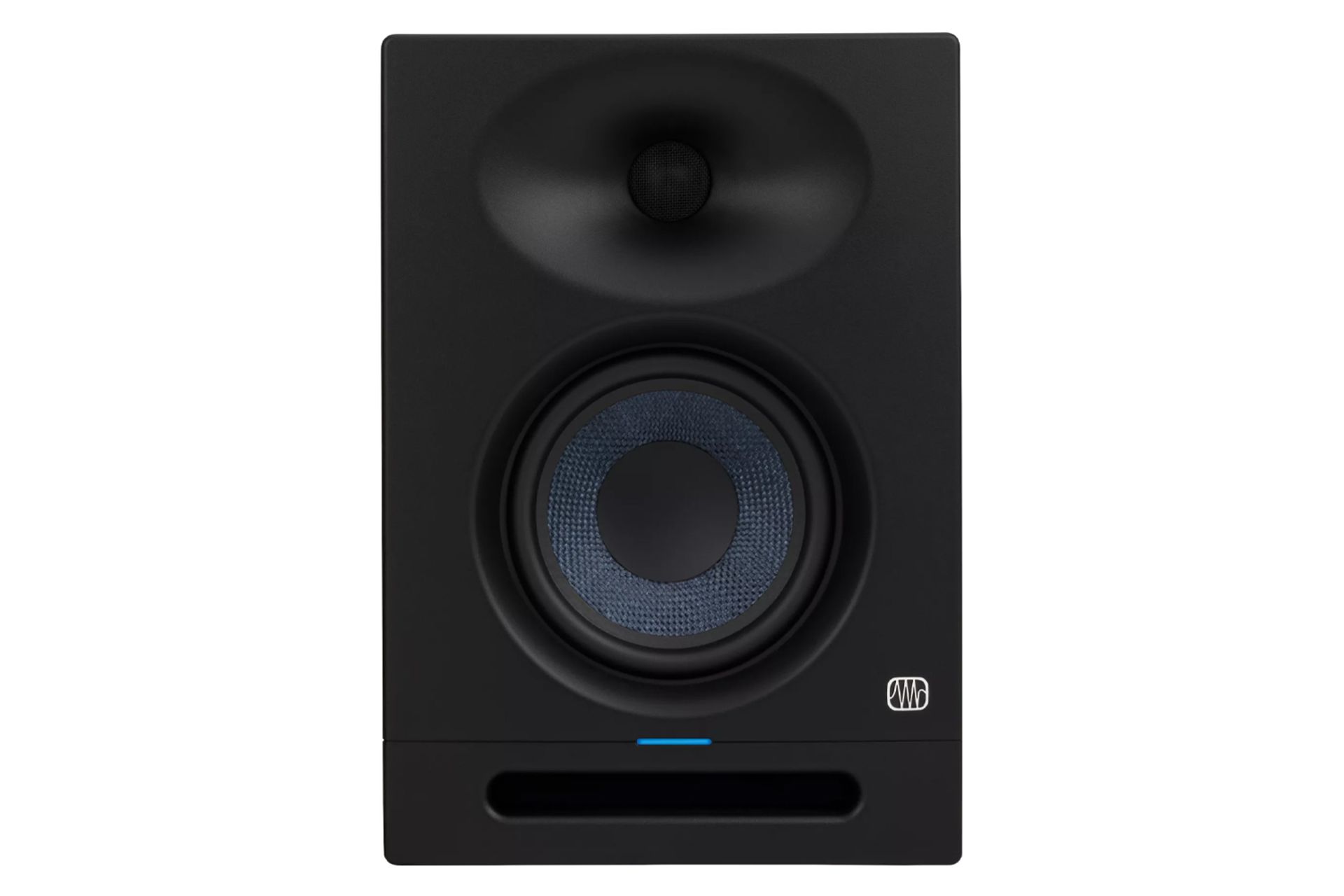 اسپیکر پریسونوس Eris Studio 5 نمای جلو