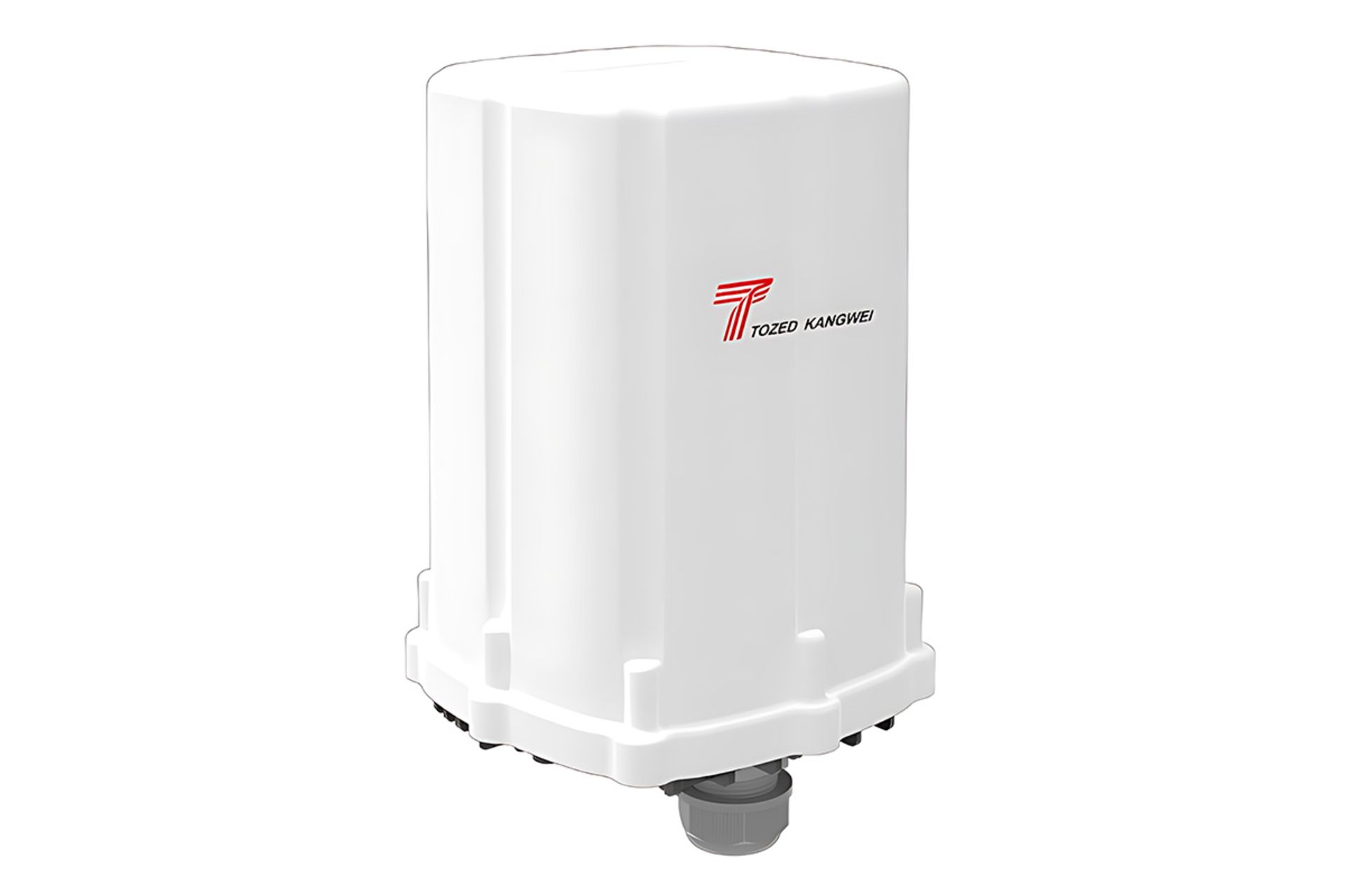 مودم و روتر سیم‌ کارتی توزد کانگوی TOZED KANGWEI ZLT X16