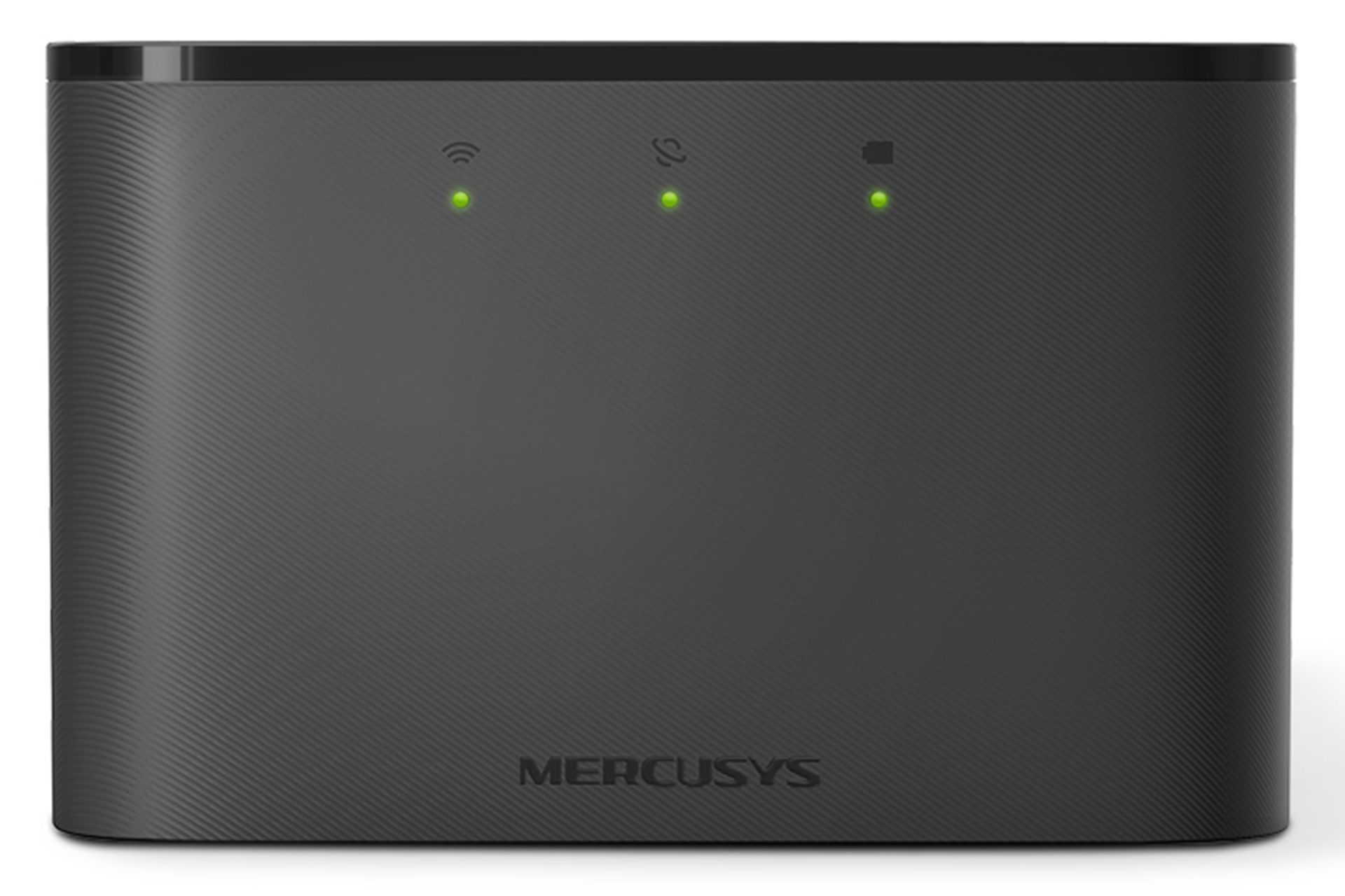 مودم و روتر سیم‌ کارتی مرکوسیس MERCUSYS MT110 V1