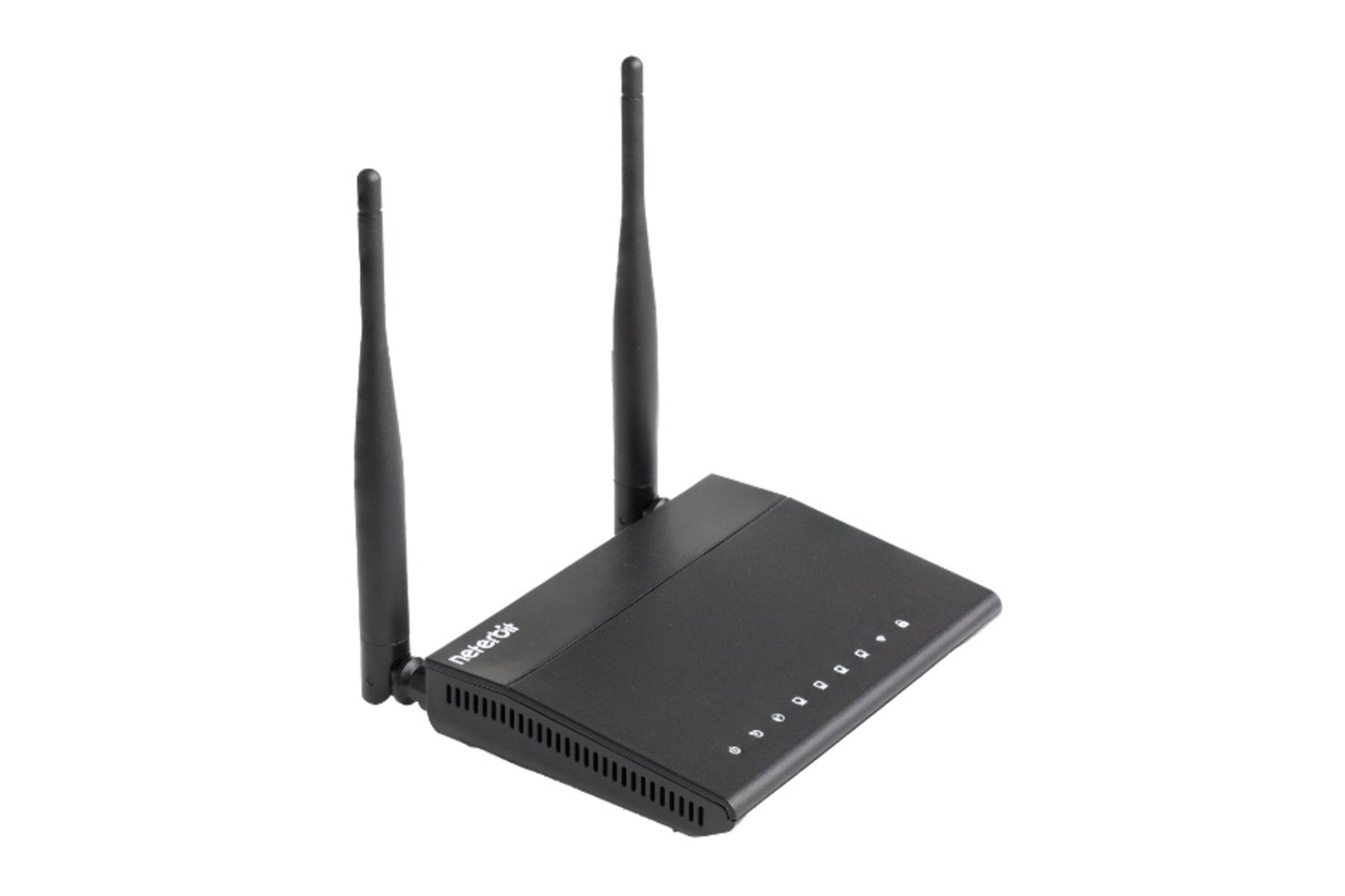 مودم - روتر نتربیت Neterbit NSL-122