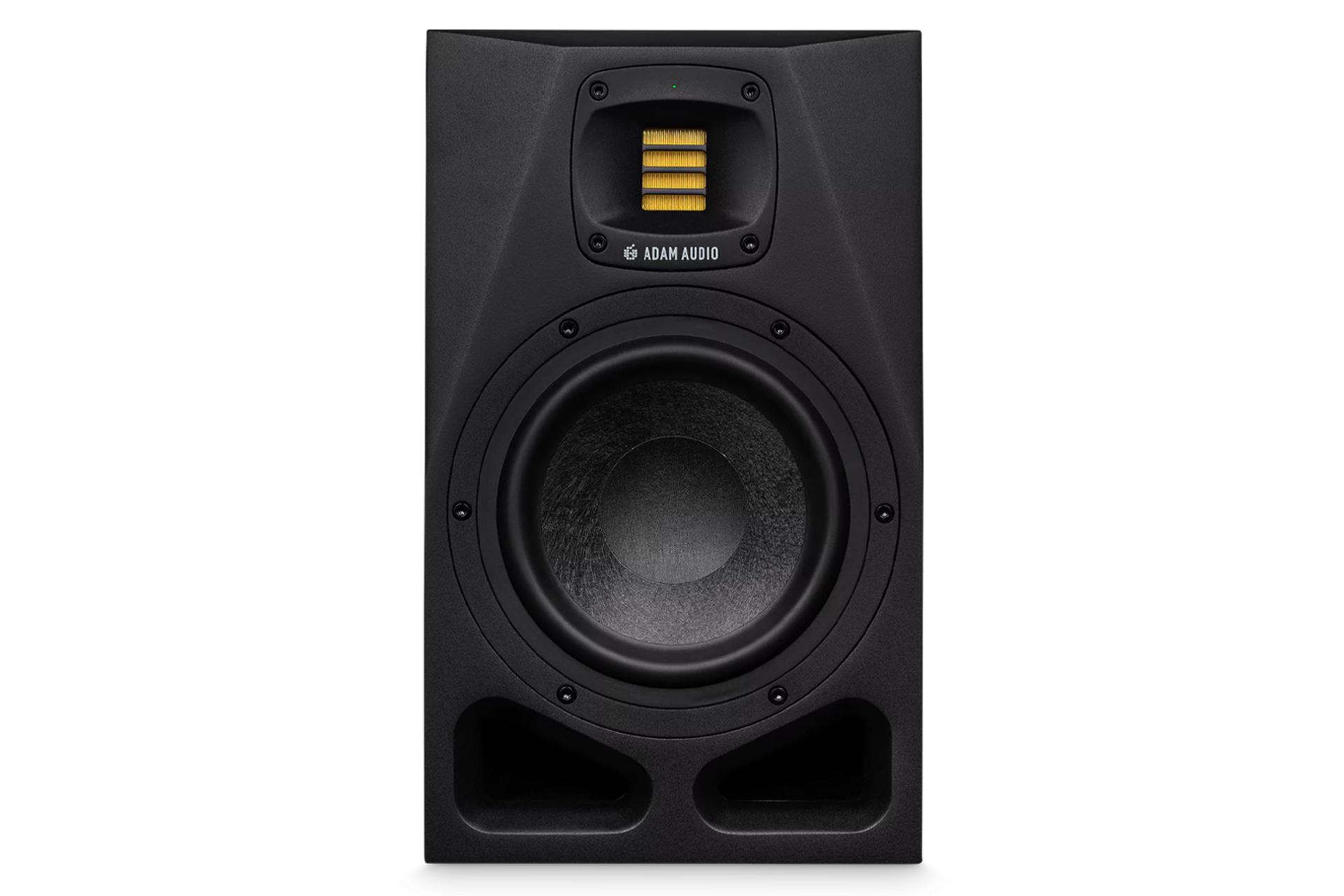 اسپیکر آدام آدیو A7V نمای جلو
