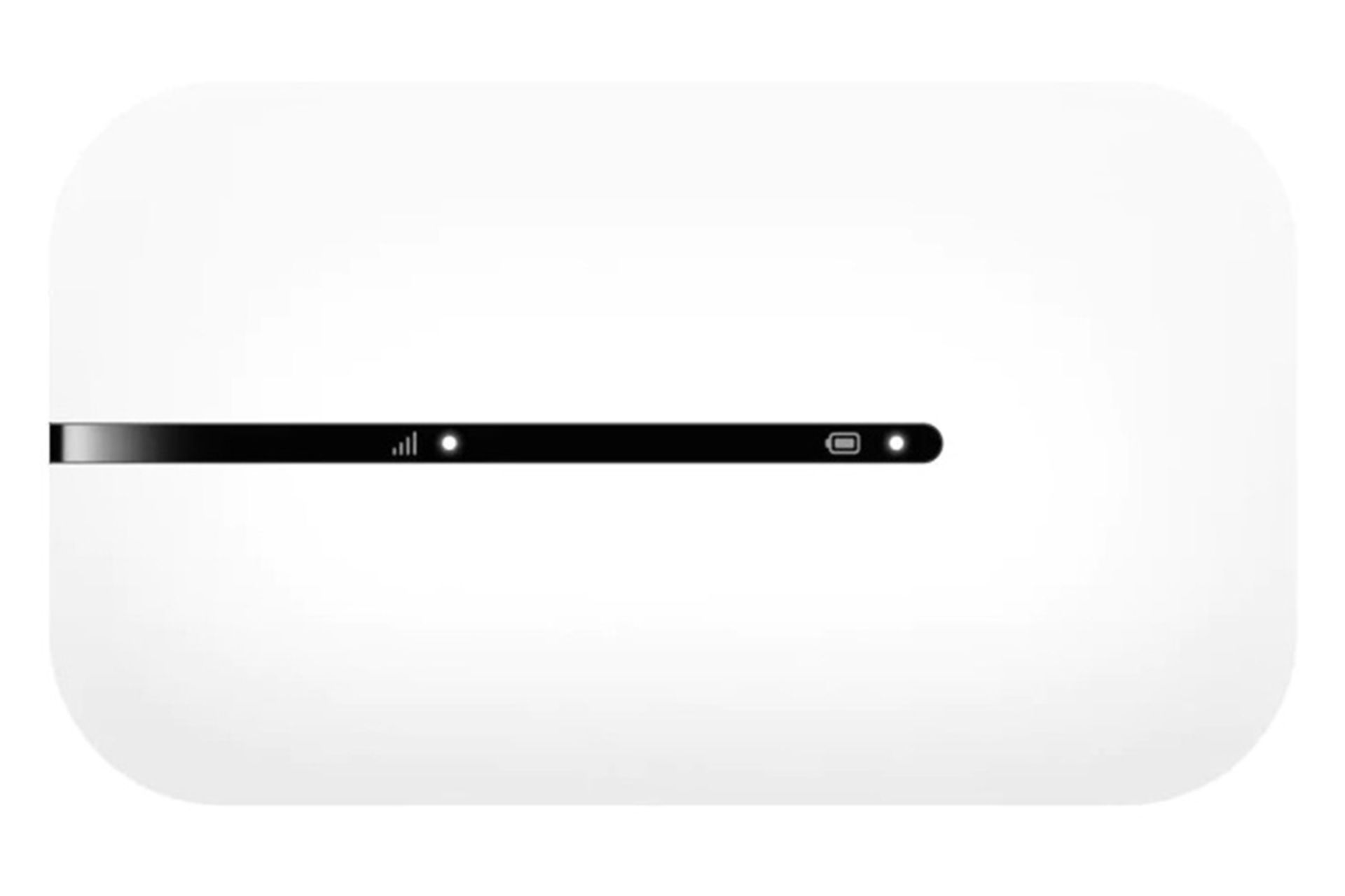 مودم و روتر سیم‌ کارتی هواوی Huawei E5576-325