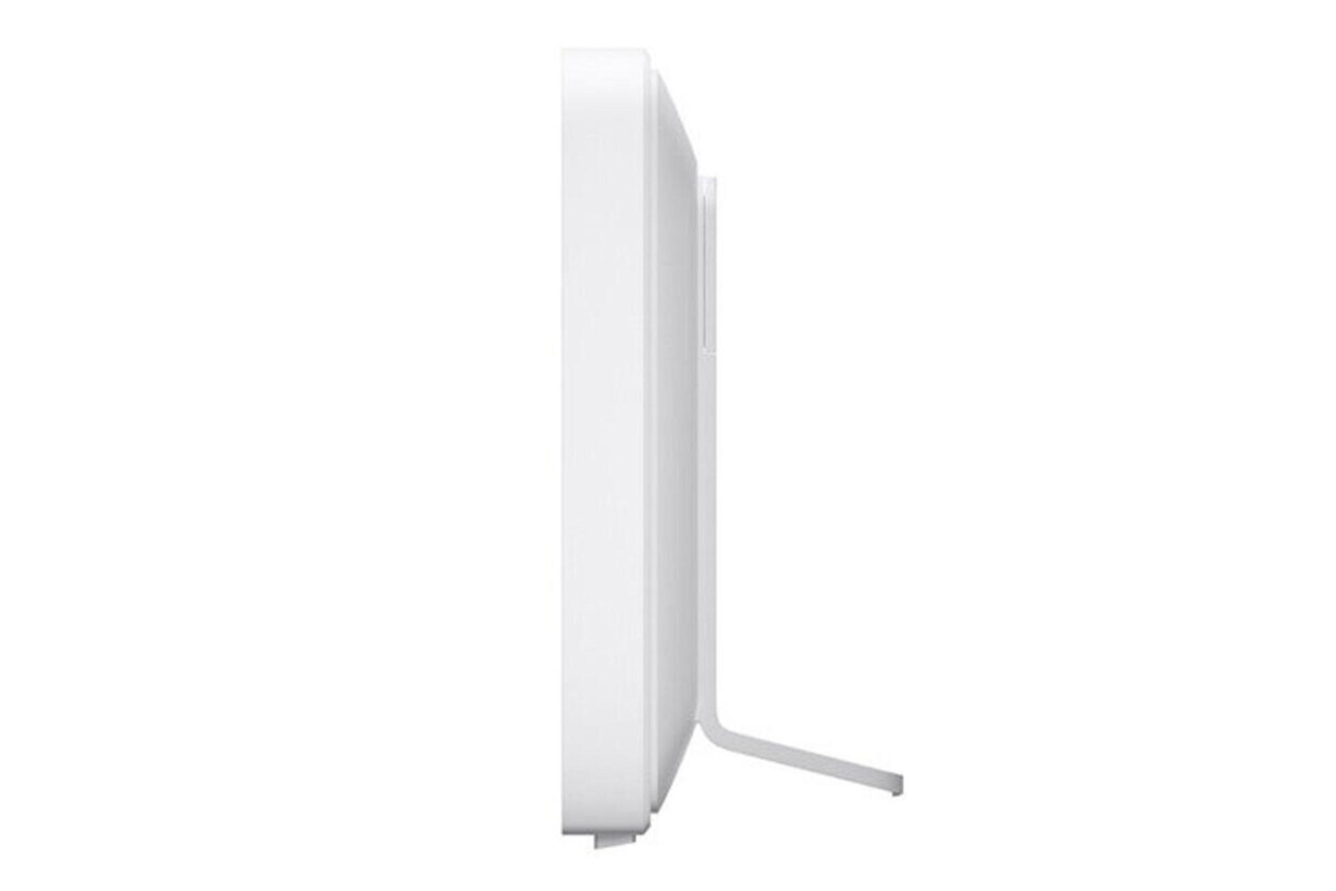 نمای راست مودم و روتر سیم‌ کارتی هواوی Huawei B320-323