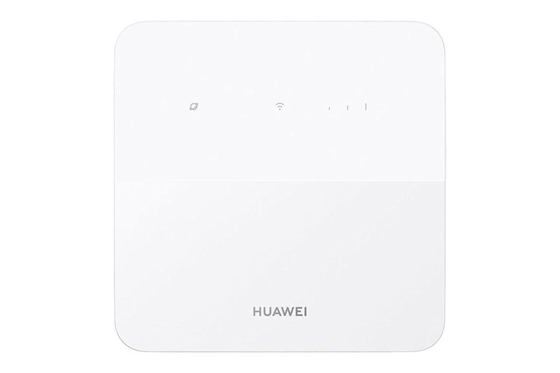 مودم و روتر سیم‌ کارتی هواوی Huawei B320-323