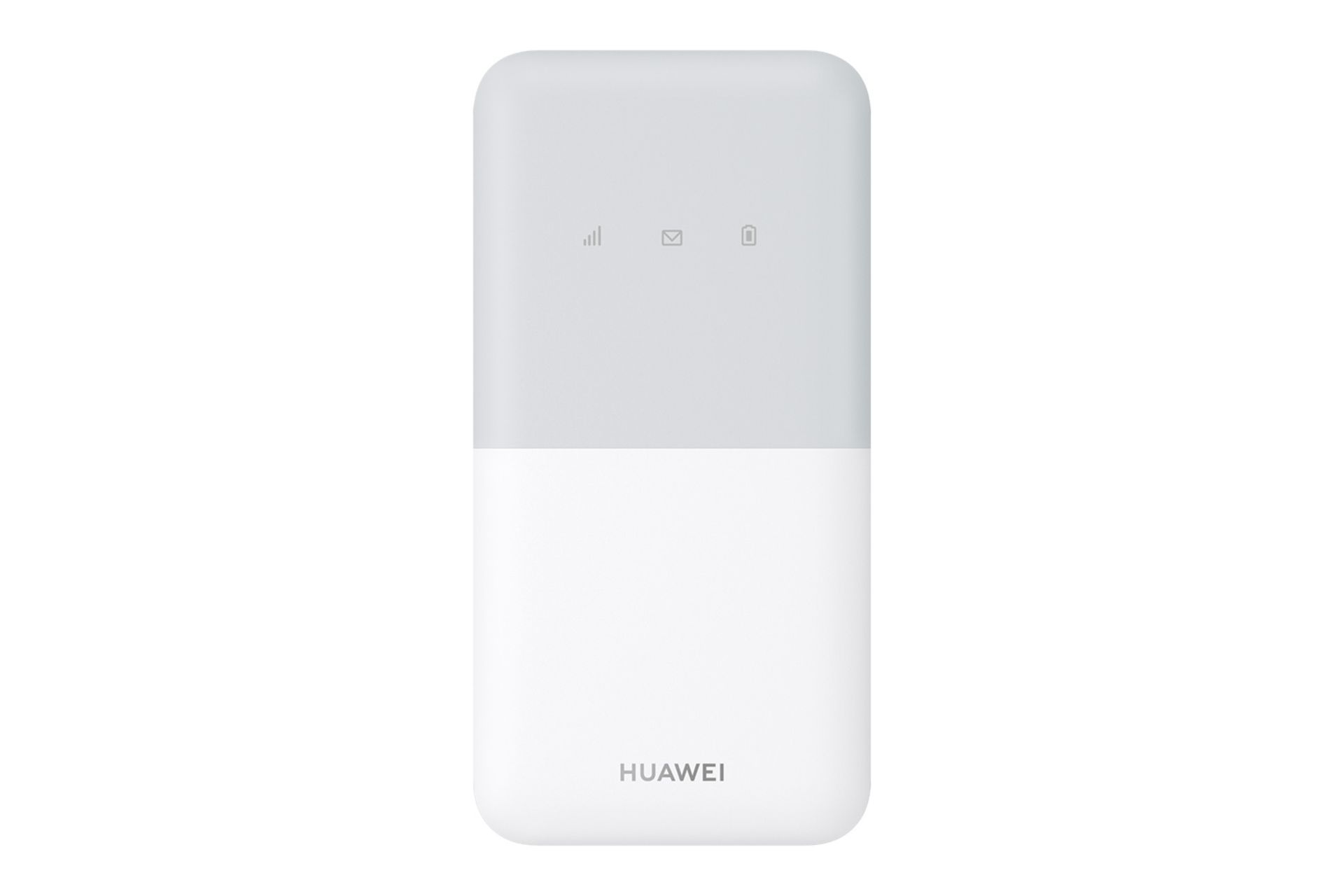 مودم و روتر سیم‌ کارتی هواوی Huawei E5586-326