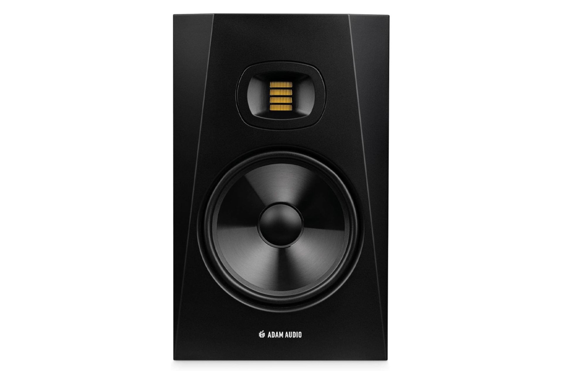 اسپیکر آدام آدیو T8V نمای جلو