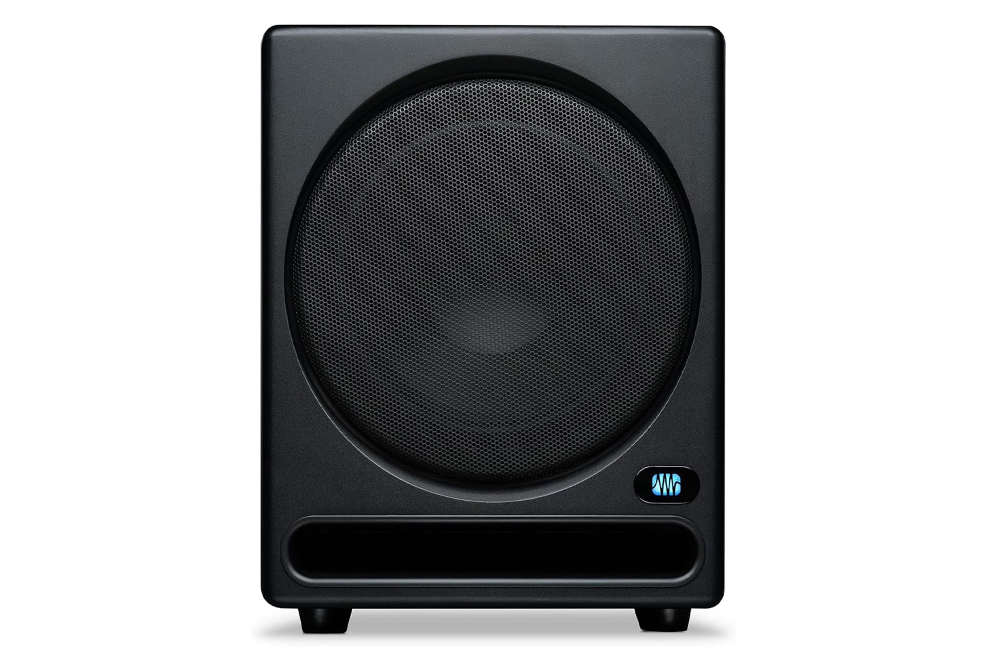 اسپیکر پریسونوس Temblor T10 نمای جلو