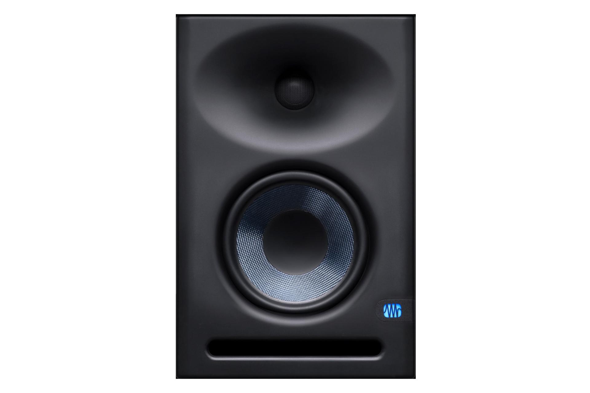 اسپیکر پریسونوس Eris E7 XT نمای جلو
