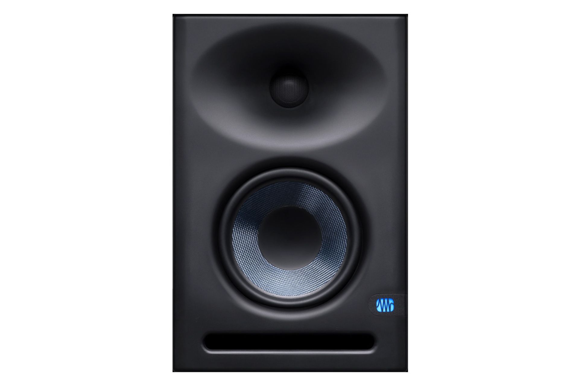 اسپیکر پریسونوس Eris E7 XT نمای جلو