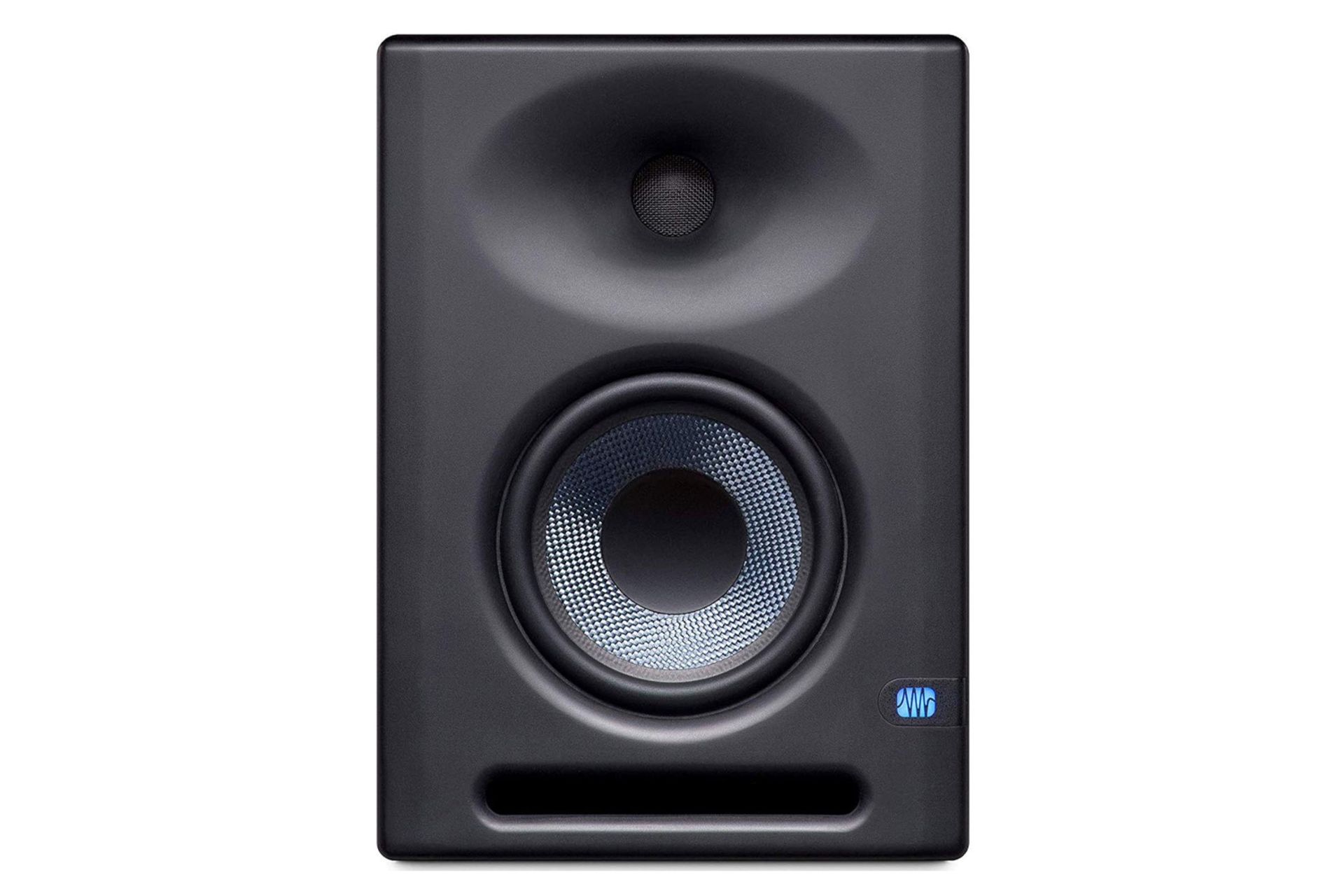 اسپیکر پریسونوس E5 XT نمای جلو