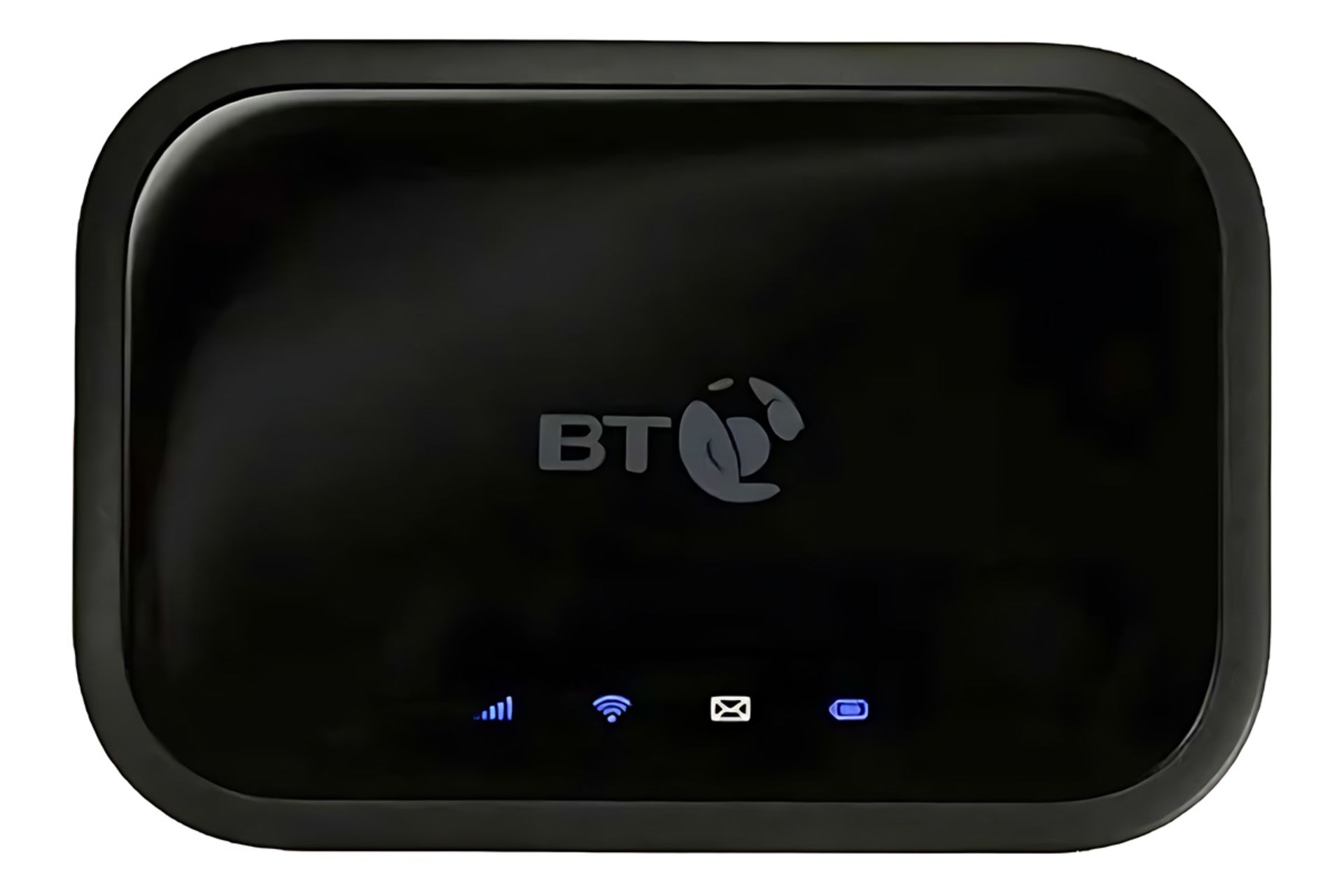 مودم و روتر سیم‌ کارتی آلکاتل alcatel BT70