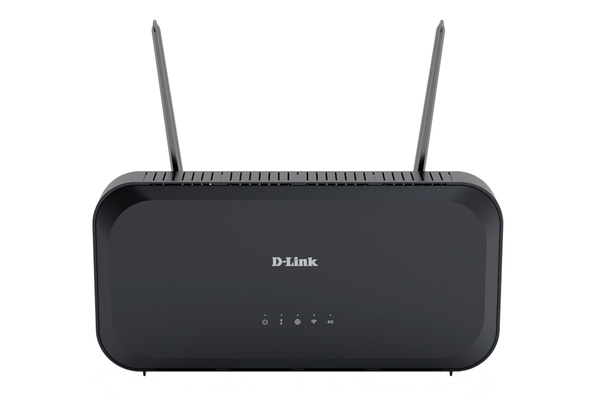 مودم - روتر دی لینک D-Link DWR-981