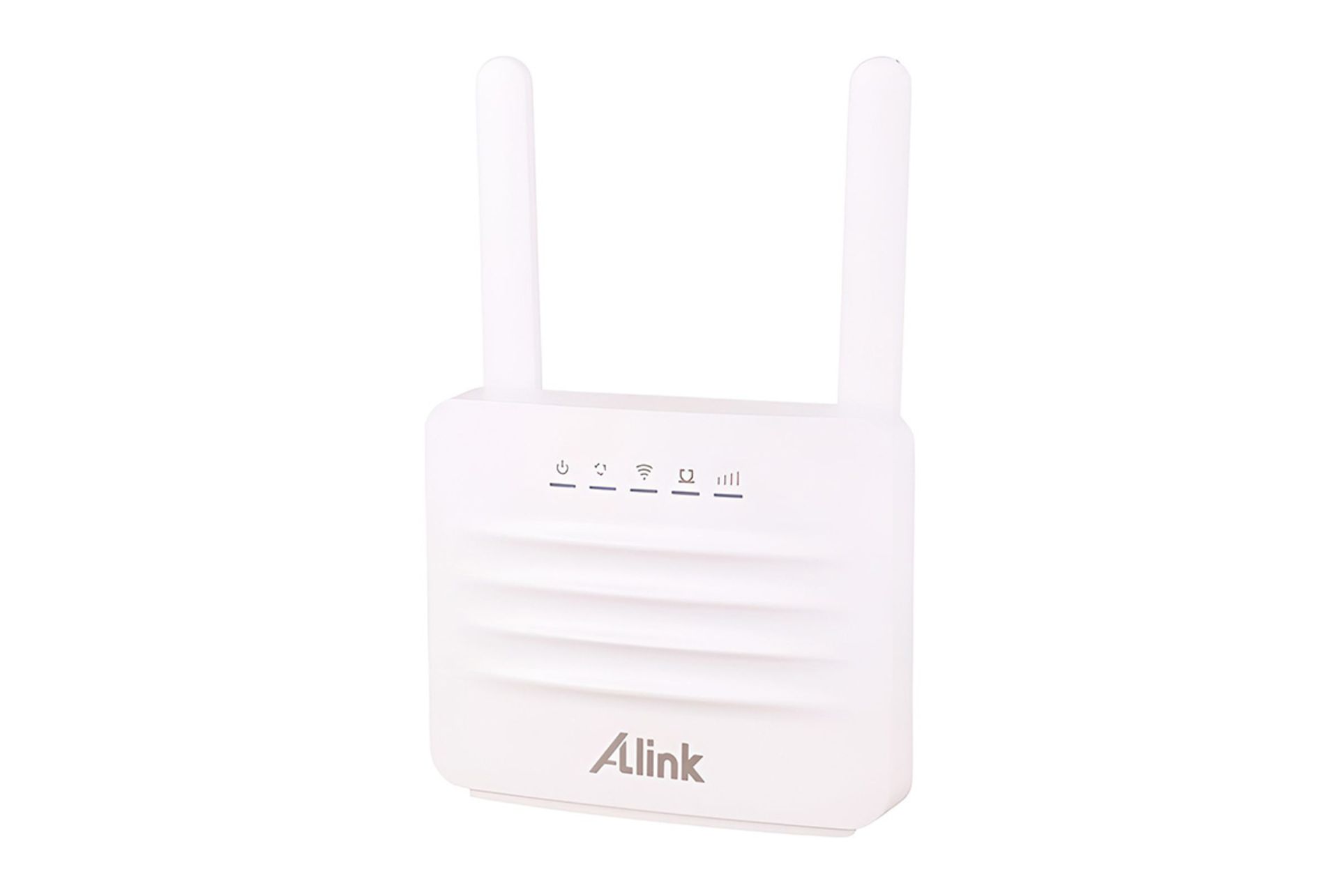 مودم و روتر سیم‌ کارتی ای لینک Alink MR930S