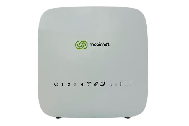مبین نت MN-4400