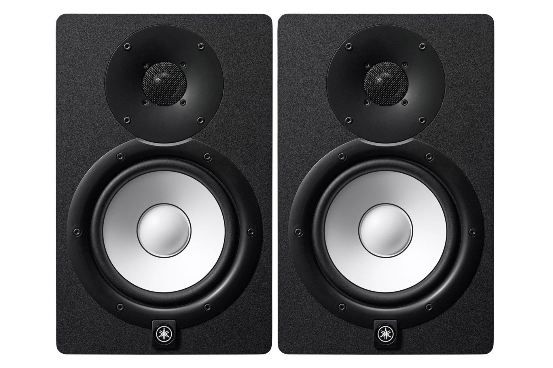 اسپیکر یاماها HS7I رنگ مشکی