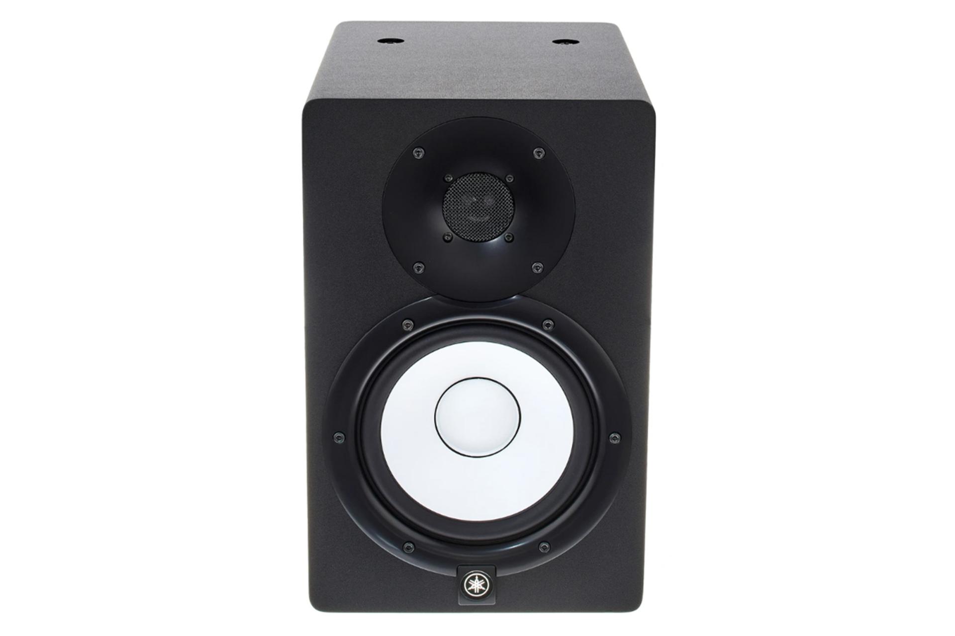 اسپیکر یاماها HS5I رنگ مشکی