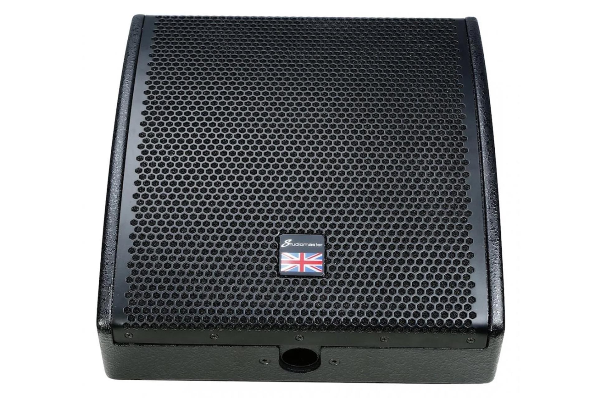 اسپیکر استودیو مستر SENSE 12A PLUS