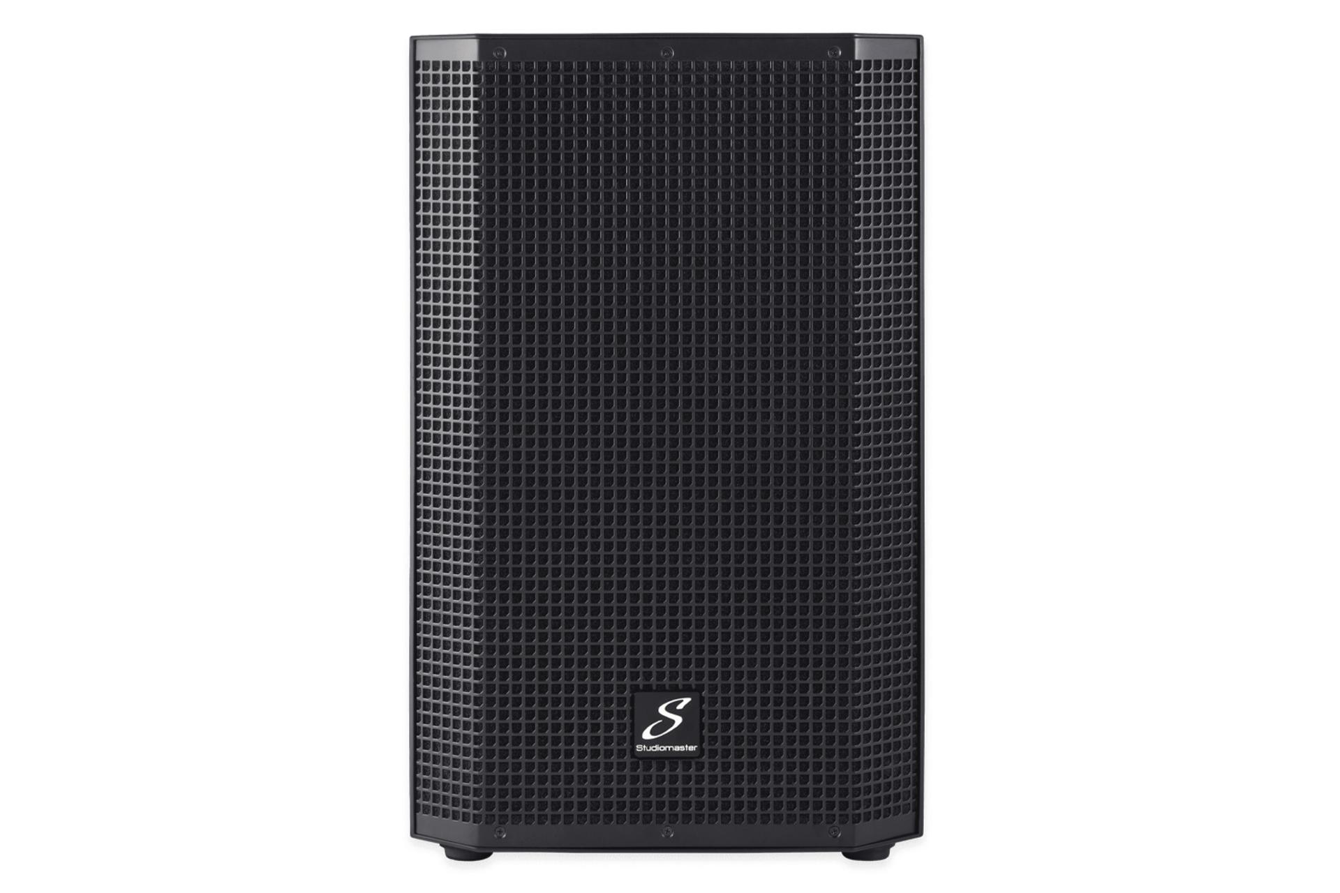 اسپیکر استودیو مستر Venture 12A