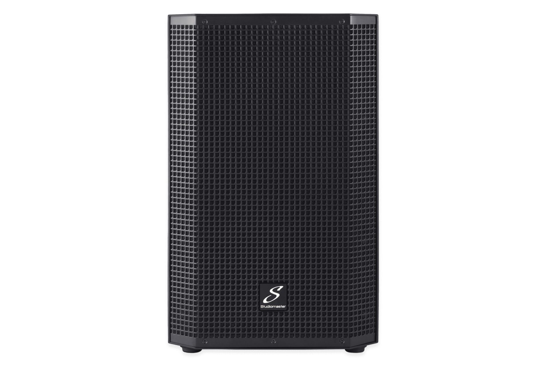 اسپیکر استودیو مستر Venture 12A