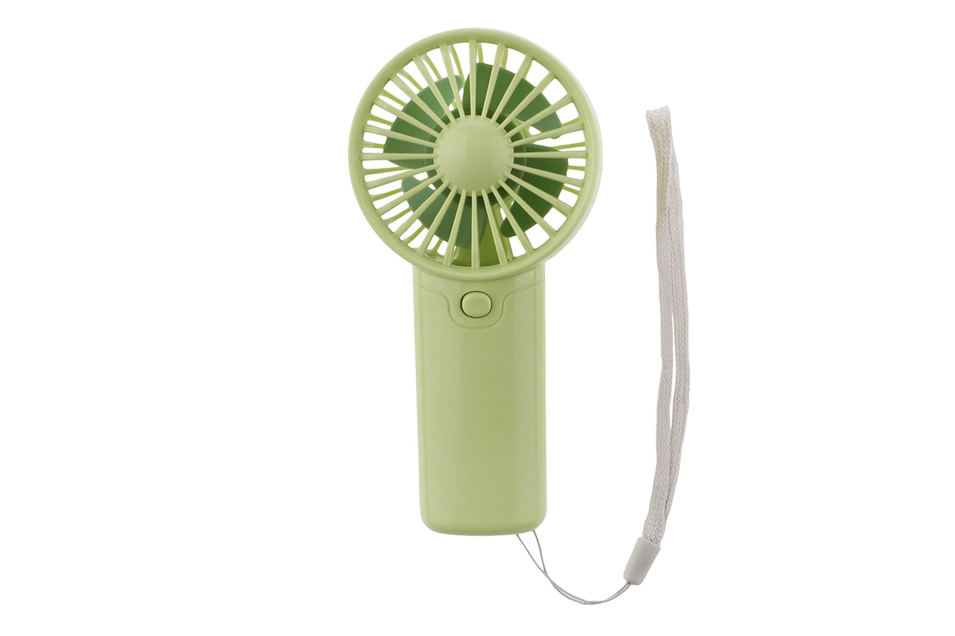 مرجع متخصصين ايران پنكه كوچك اسمال فن Small Fan DM-29