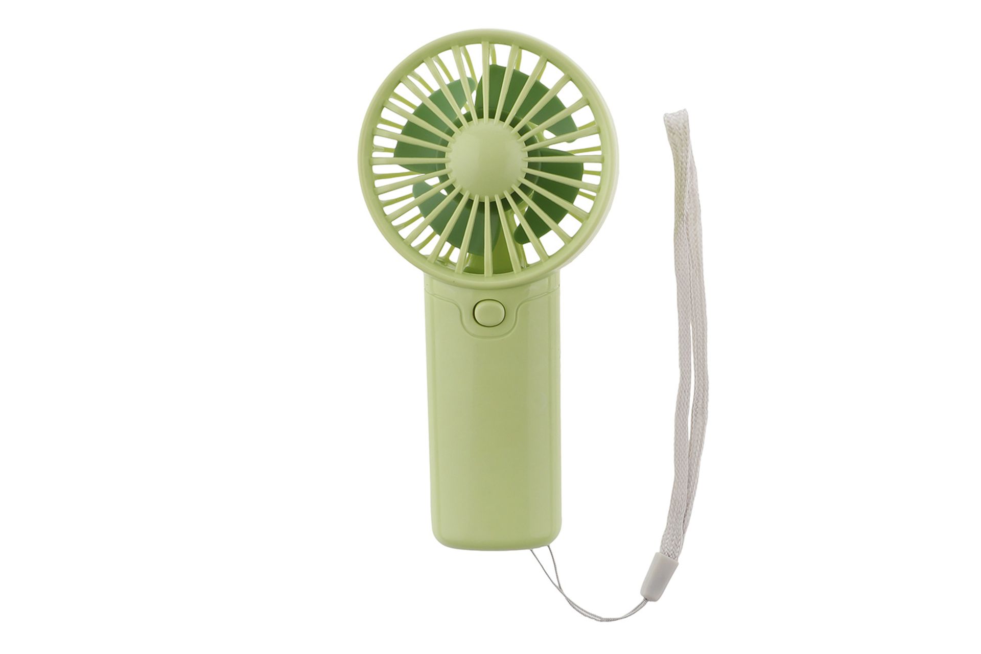 پنکه کوچک اسمال فن Small Fan DM-29
