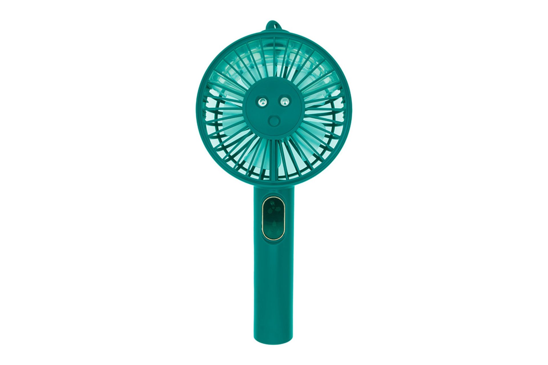 پنکه کوچک برانت Brant 2 Water tank