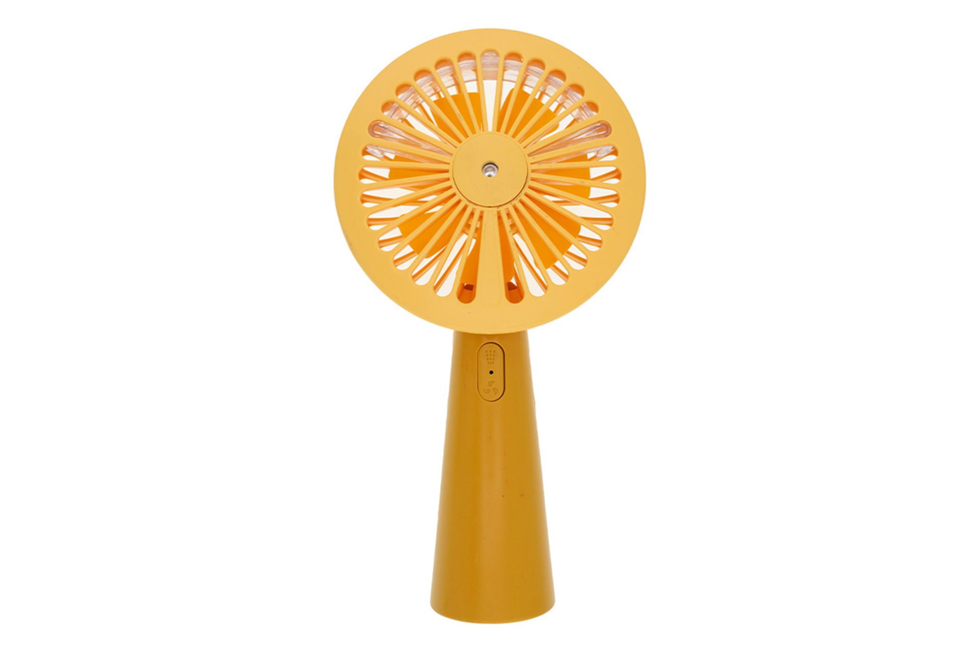 پنکه کوچک برانت Brant Fogger