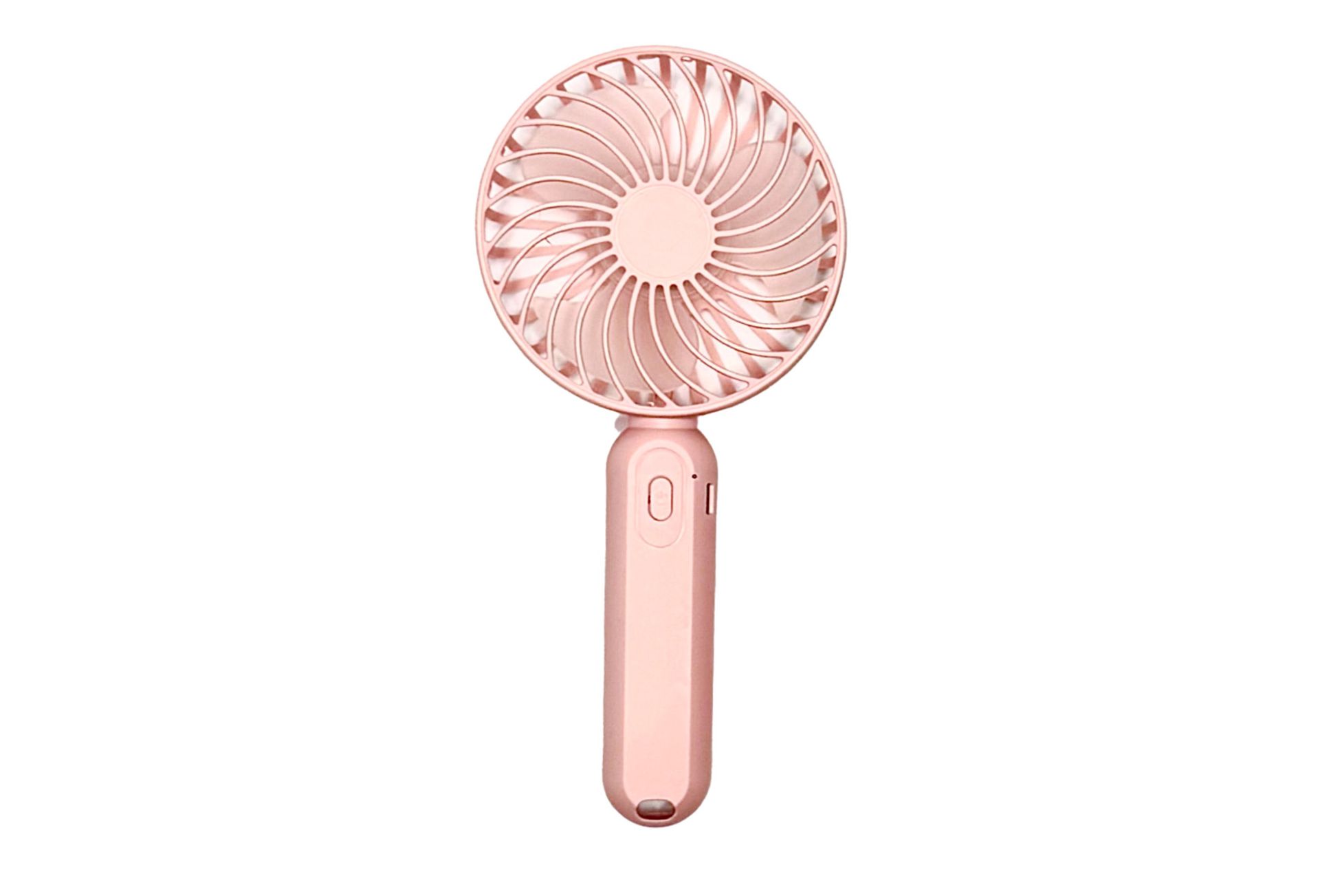 پنکه کوچک دستی Small fan F9