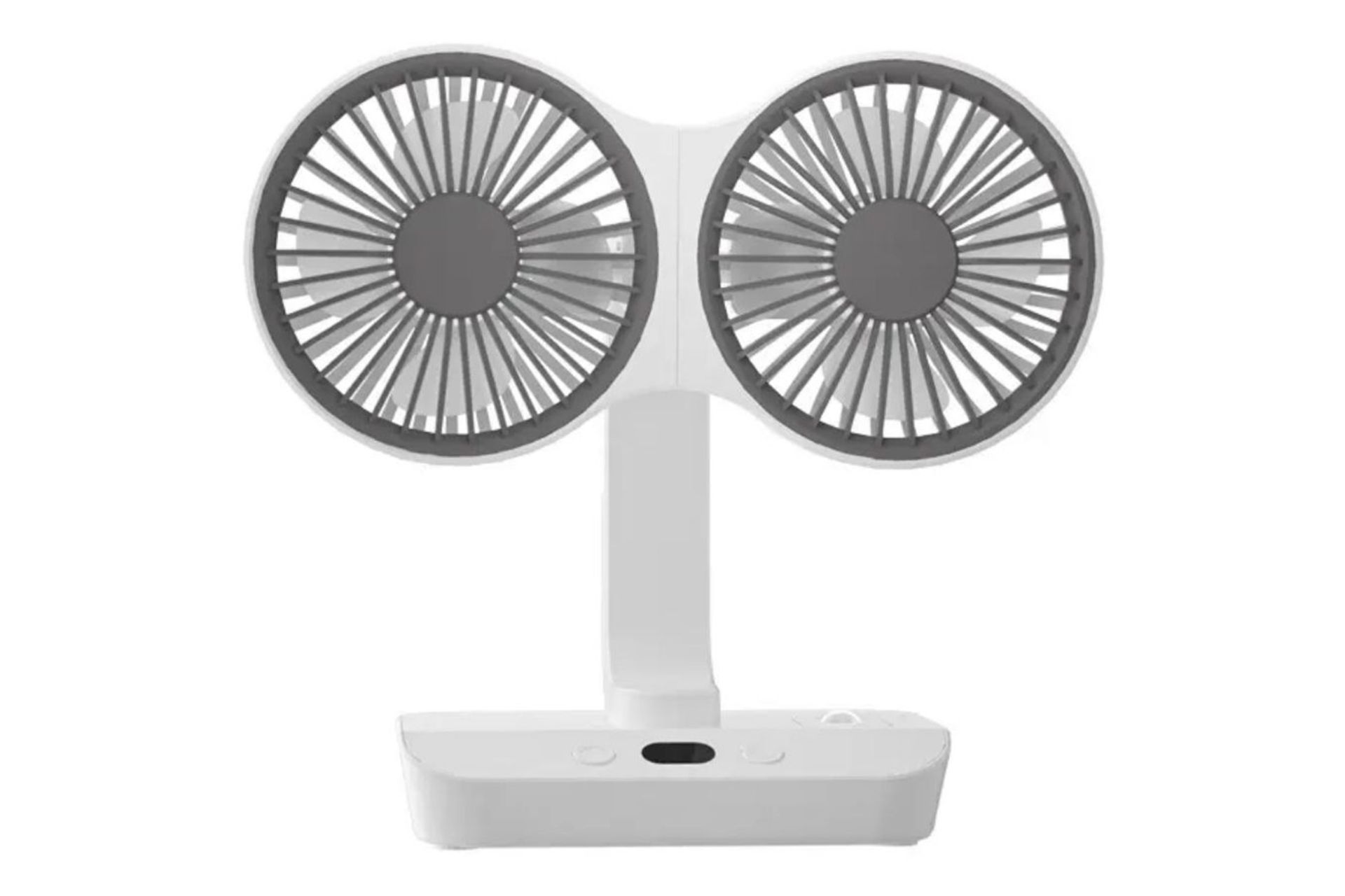پنکه کوچک رومیزی Small fan Z01