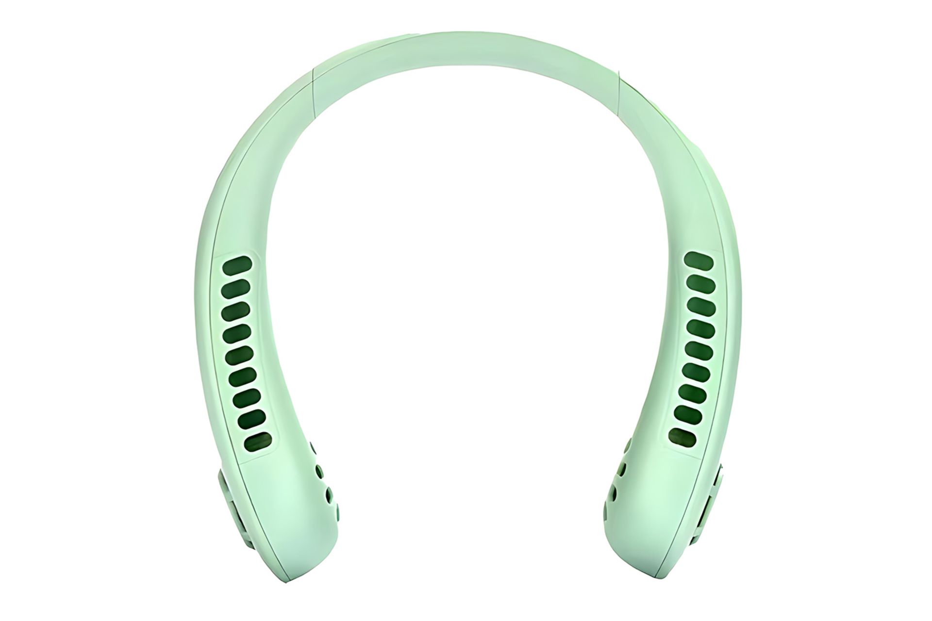 پنکه کوچک گردنی Small fan M35