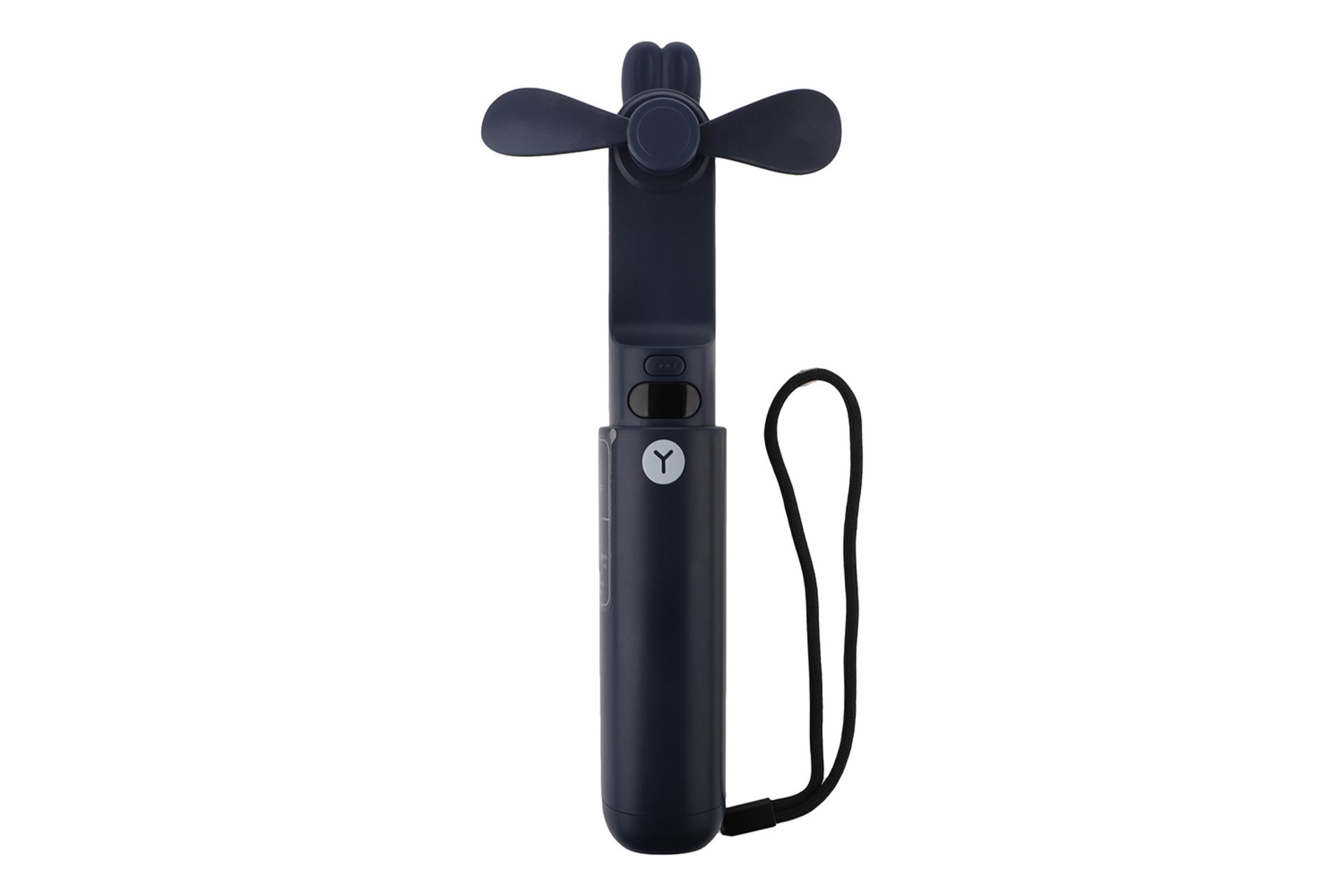 پنکه کوچک دستی Small fan S17