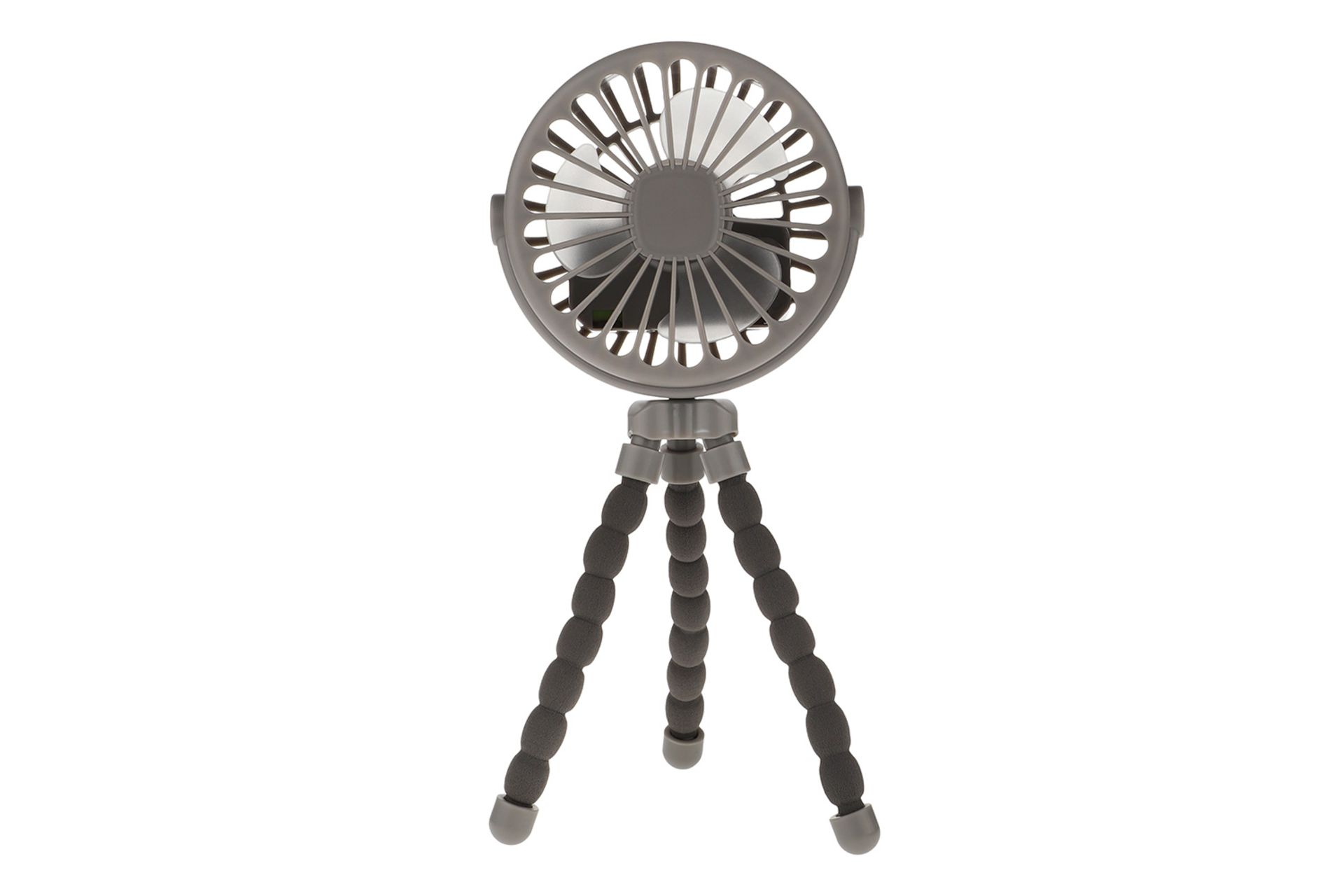 پنکه کوچک رومیزی Small fan A1