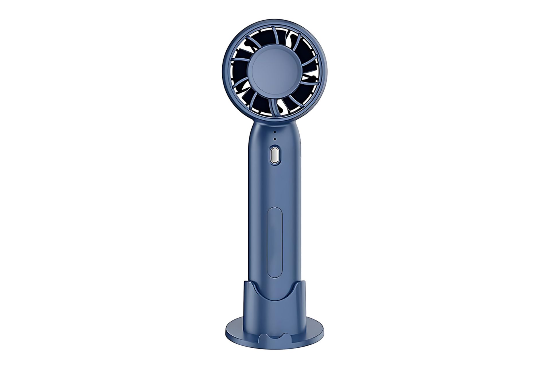 پنکه کوچک دستی Small fan T10