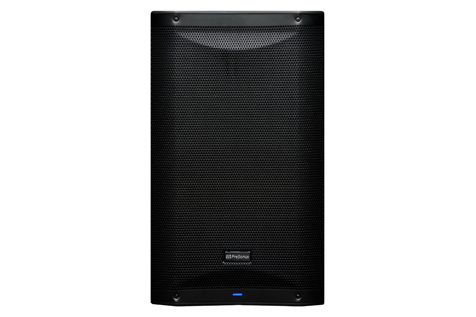 اسپیکر پریسونوس Air12