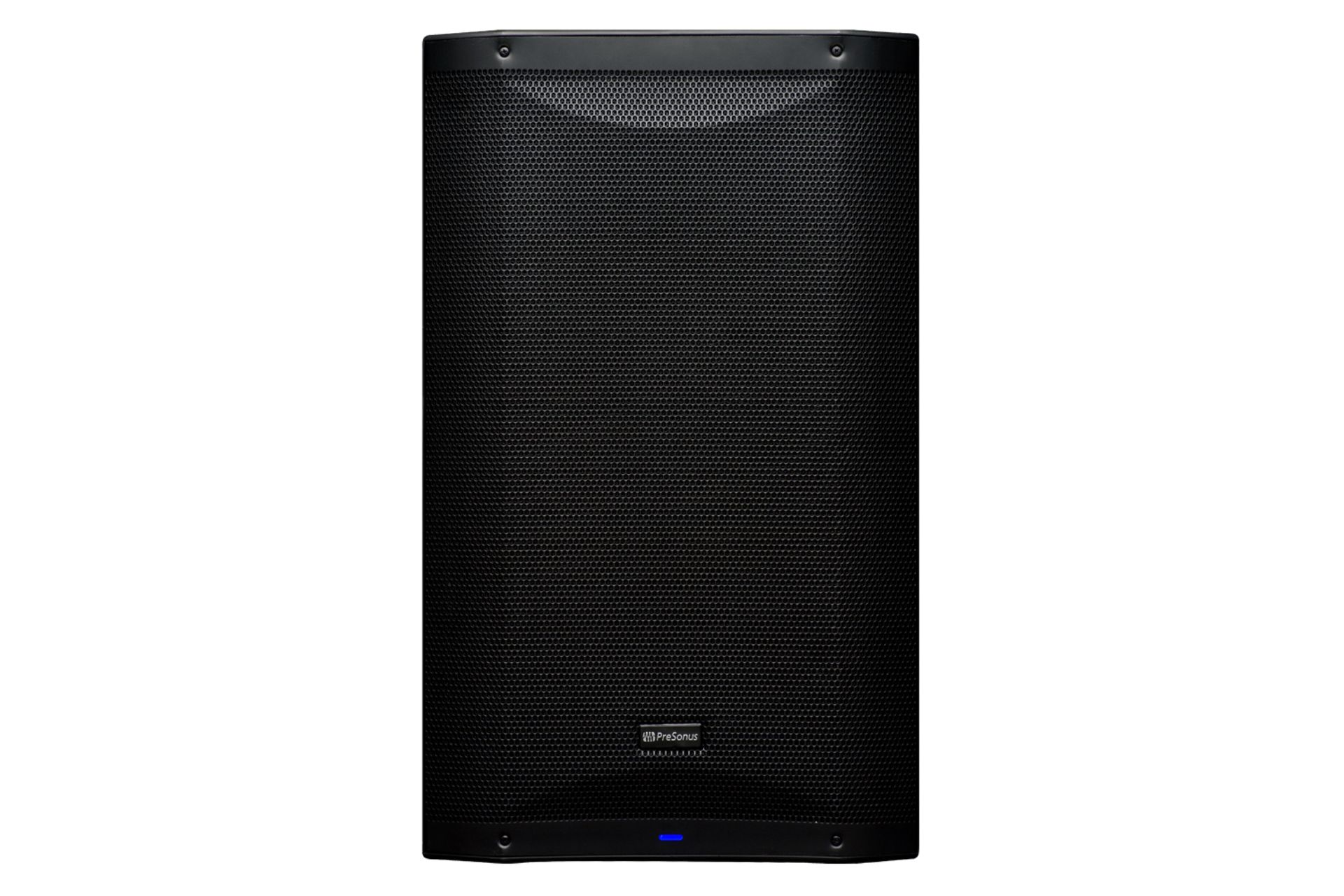 اسپیکر پریسونوس Air15