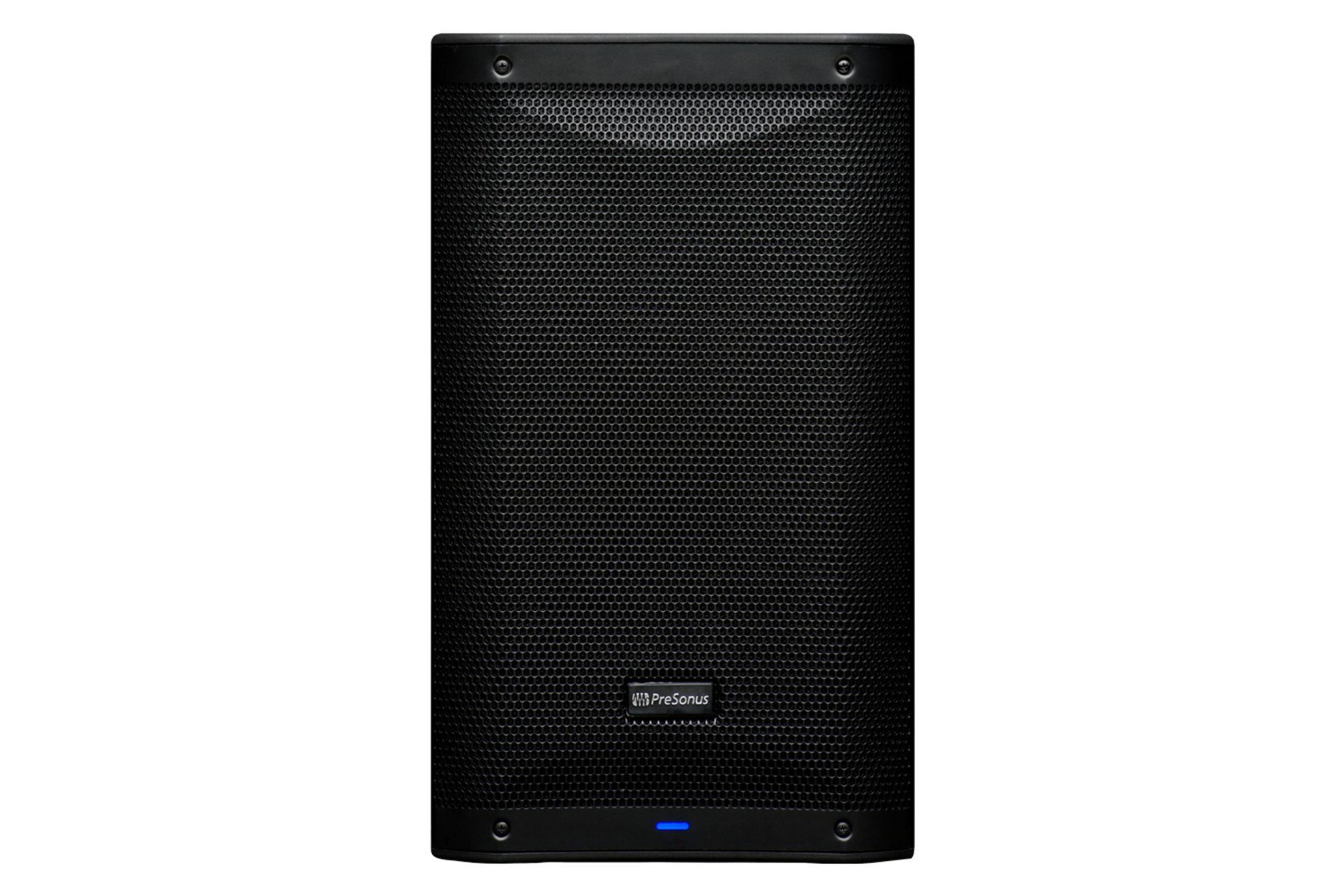 اسپیکر پریسونوس Air10