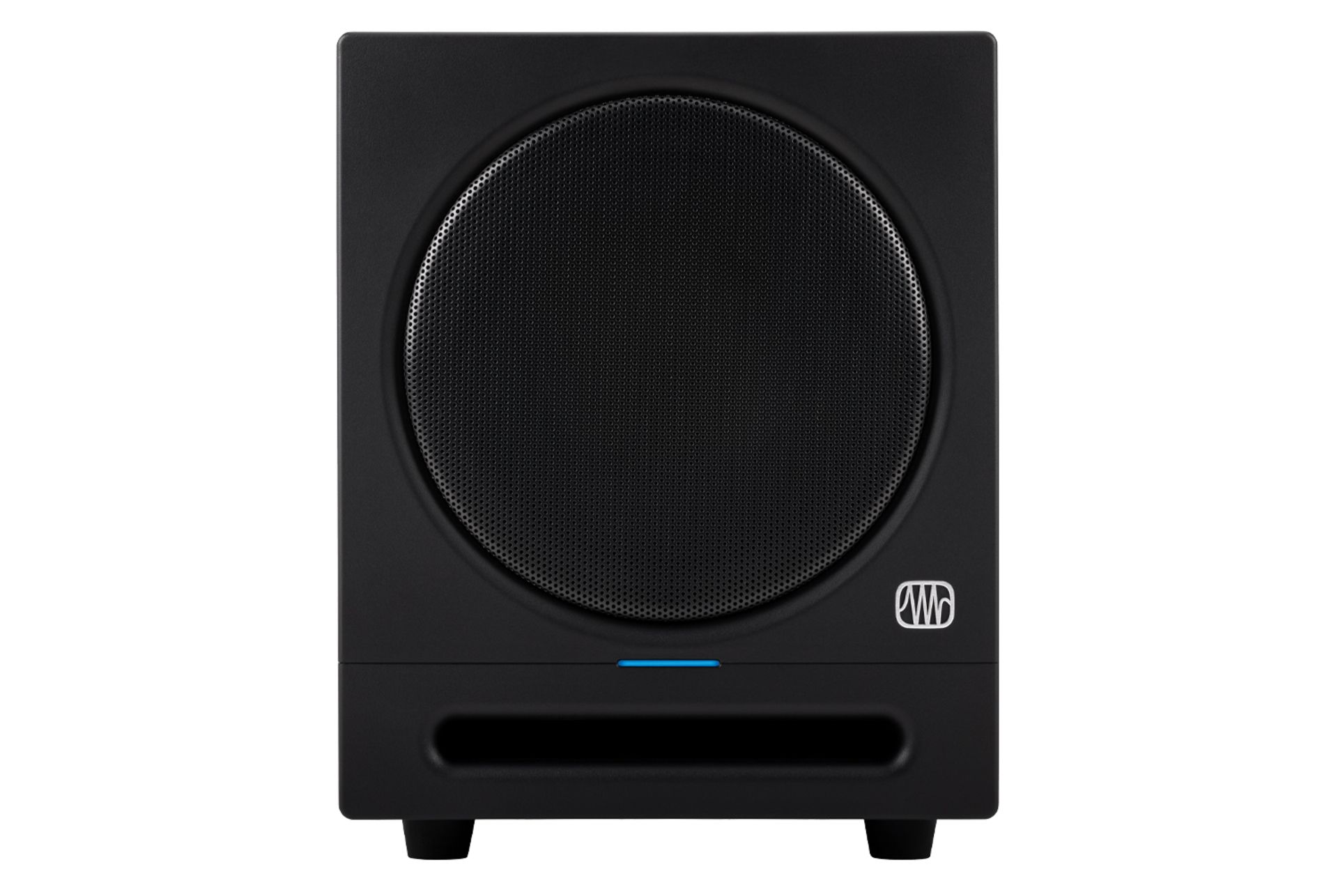 اسپیکر پریسونوس Eris Sub 8BT