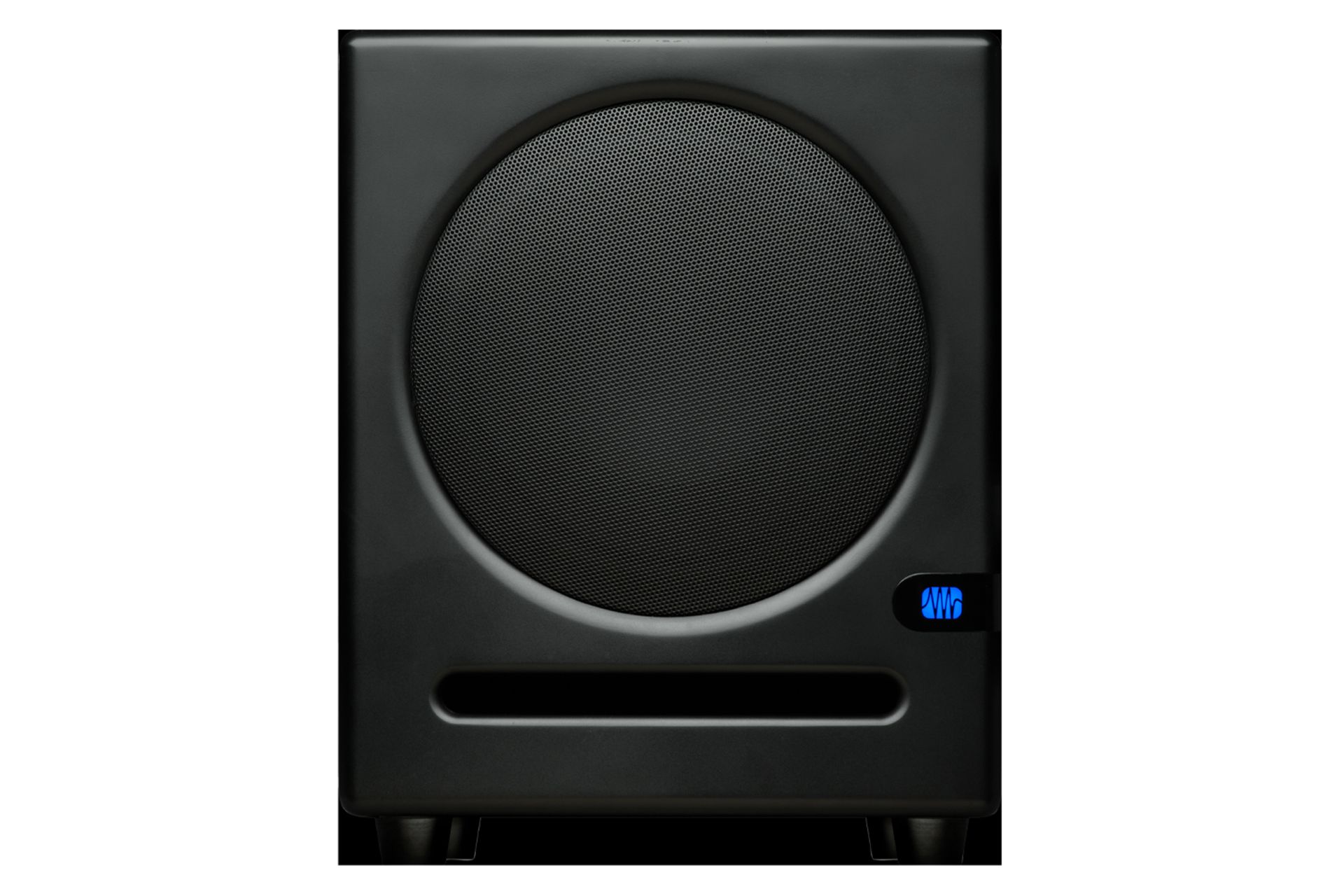 اسپیکر پریسونوس Eris Sub8