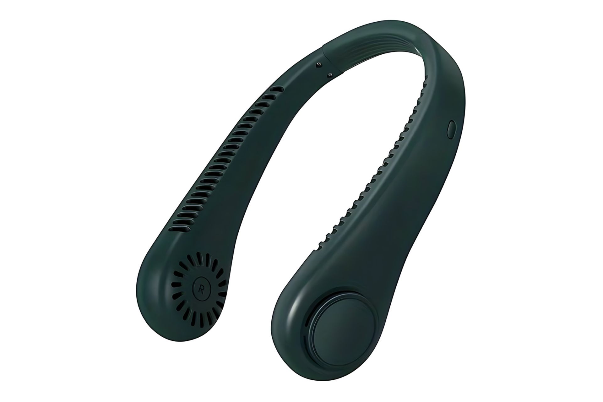 پنکه کوچک گردنی Small fan M1