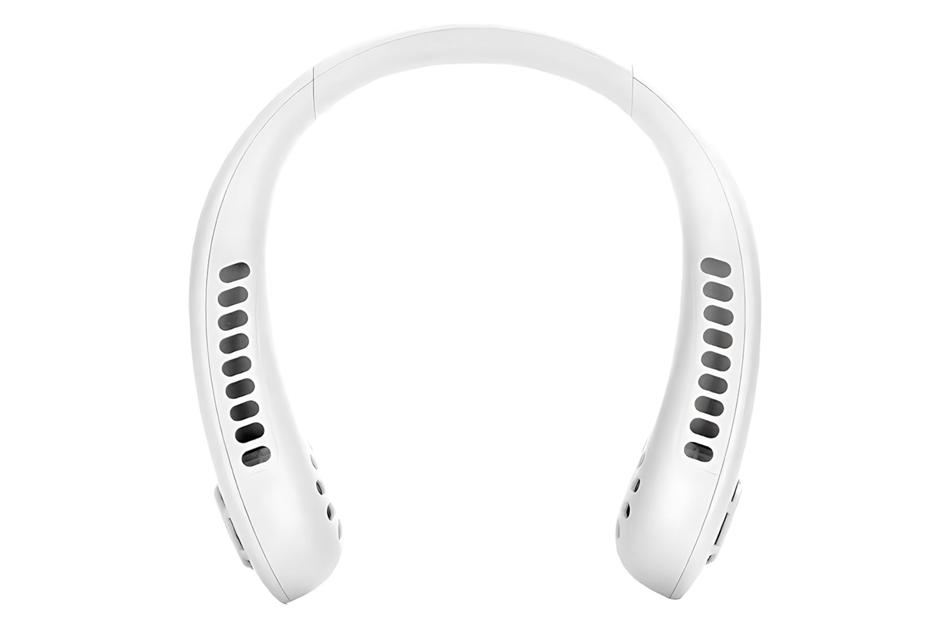 پنکه کوچک گردنی Small fan M66