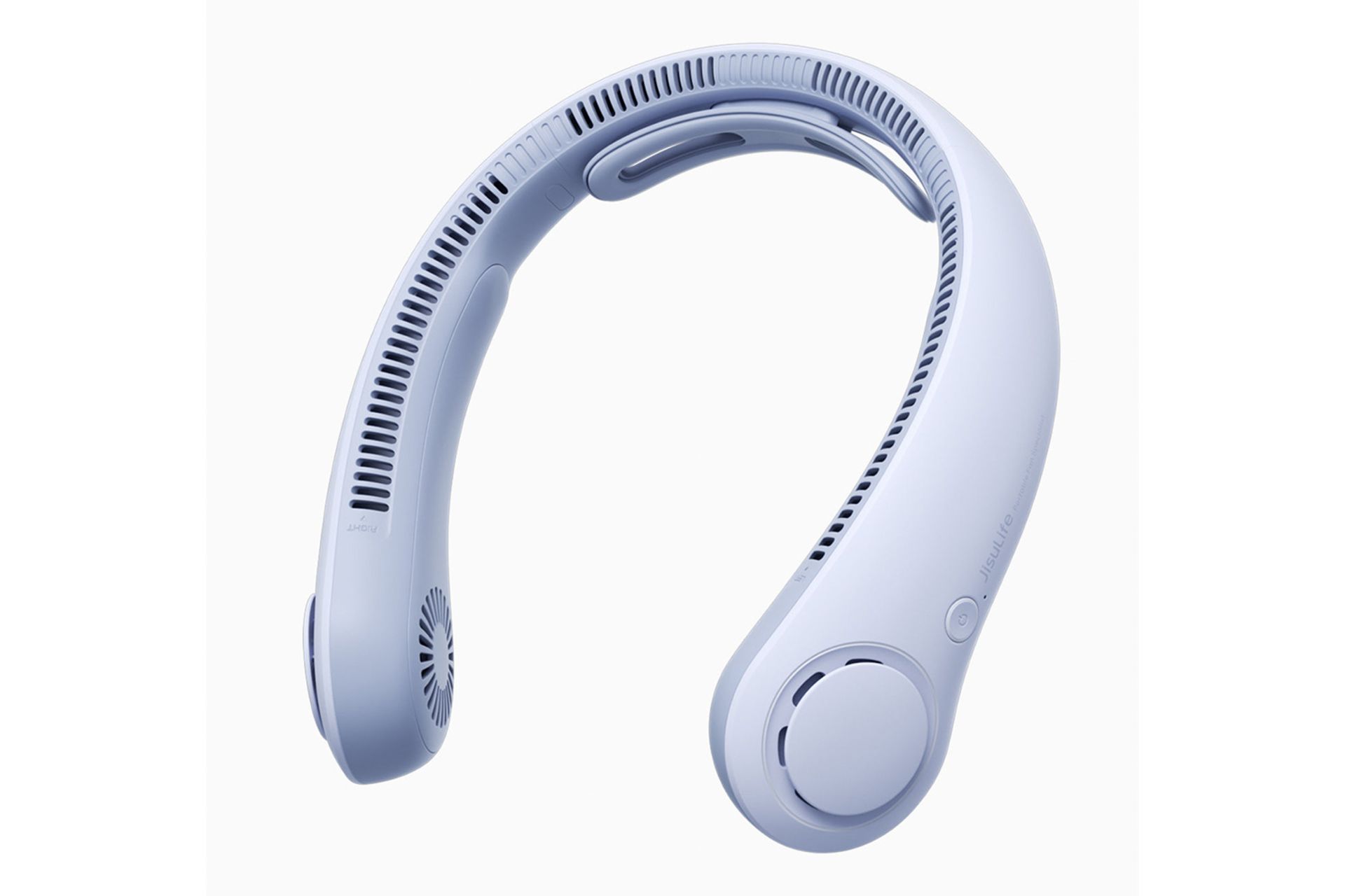 پنکه کوچک جیسولایف JisuLife Life4