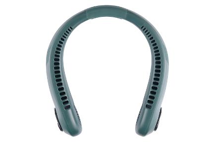 مرجع متخصصين ايران گردني مدل SD-01