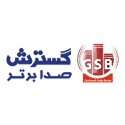 Shop Logo
