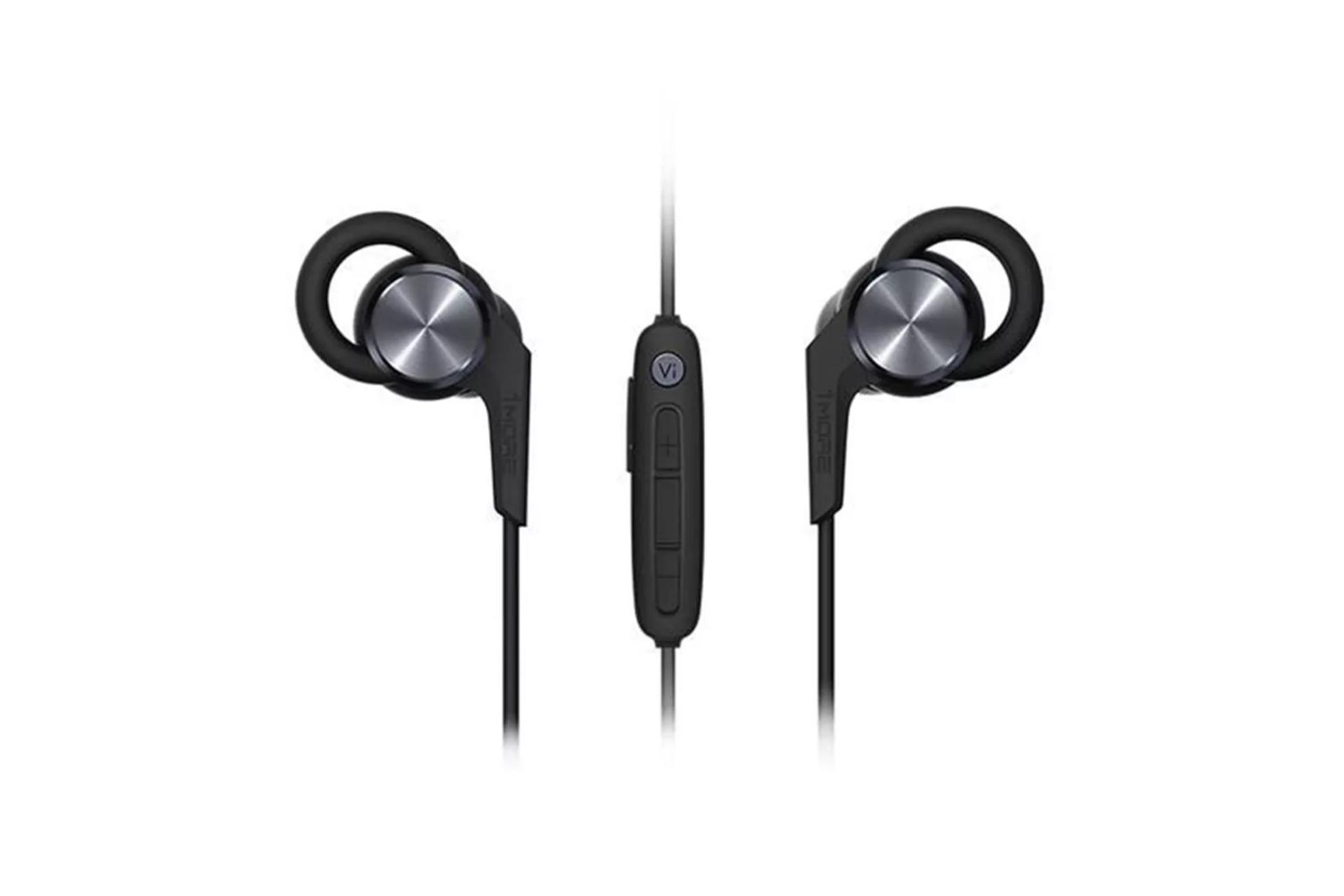 هدفون وان مور iBFree E1018 Plus