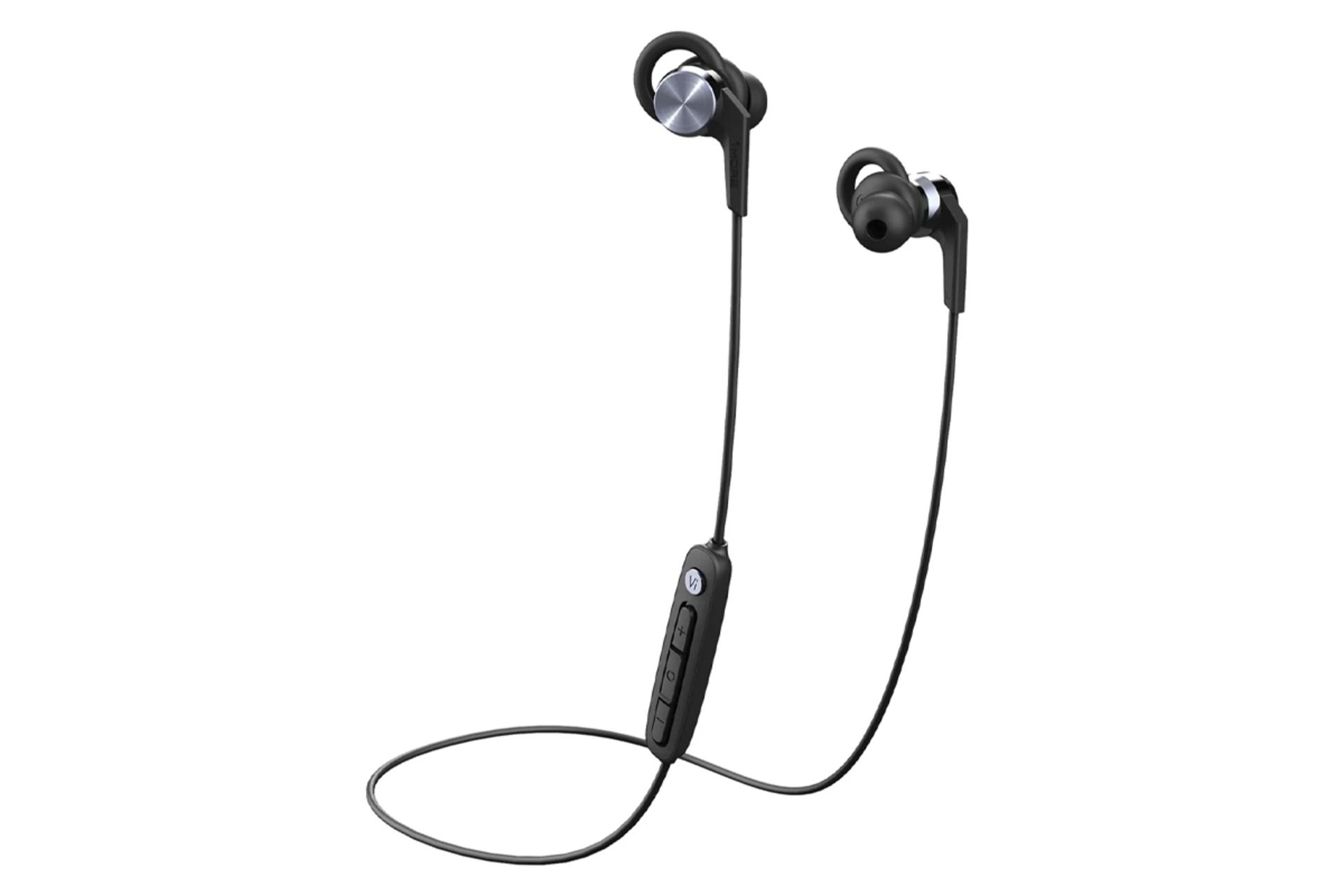 شارژدهی هدفون وان مور iBFree E1018 Plus