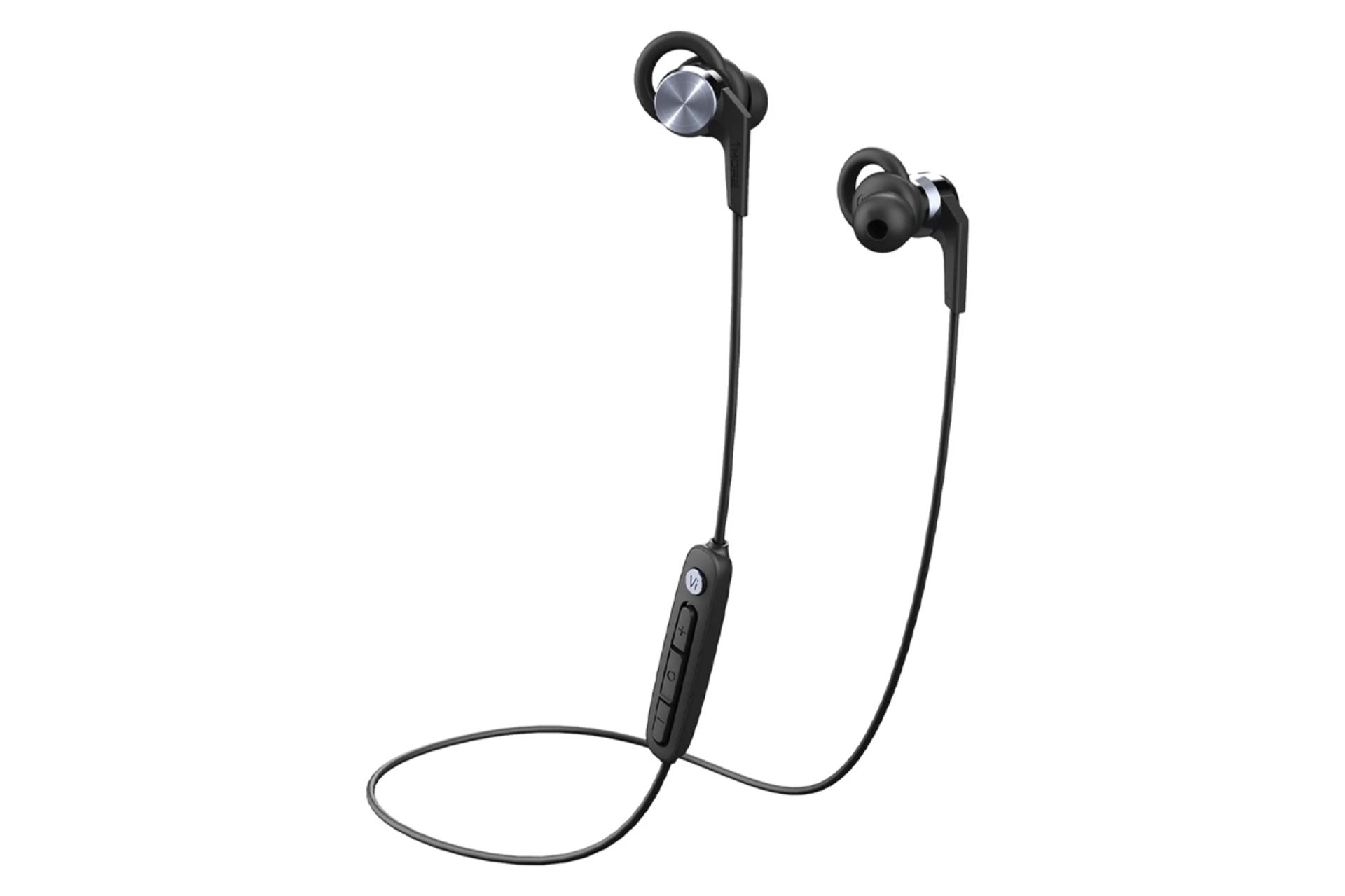 شارژدهی هدفون وان مور iBFree E1018 Plus