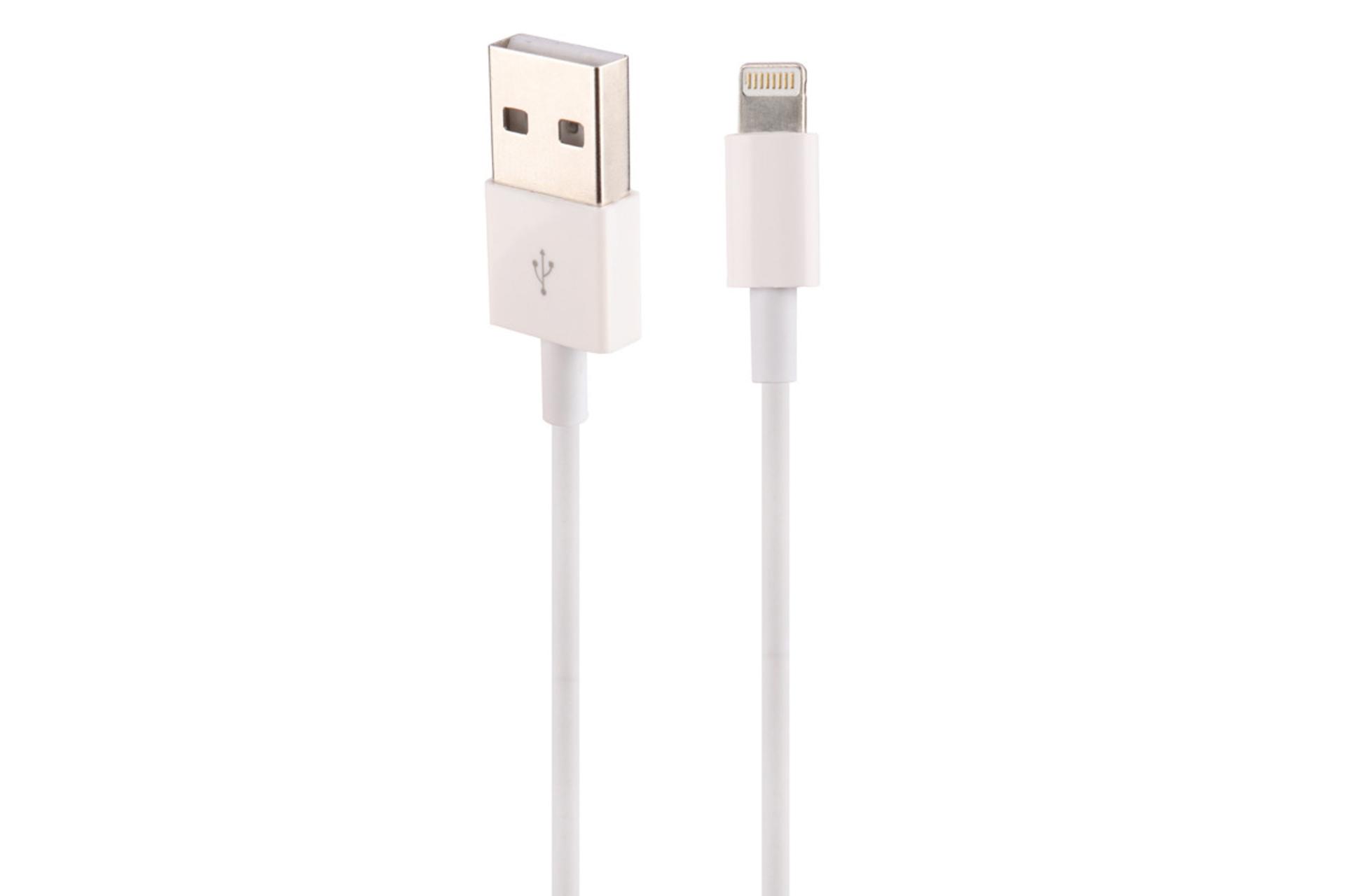 کابل هدفون ارلدام ET-TWS7