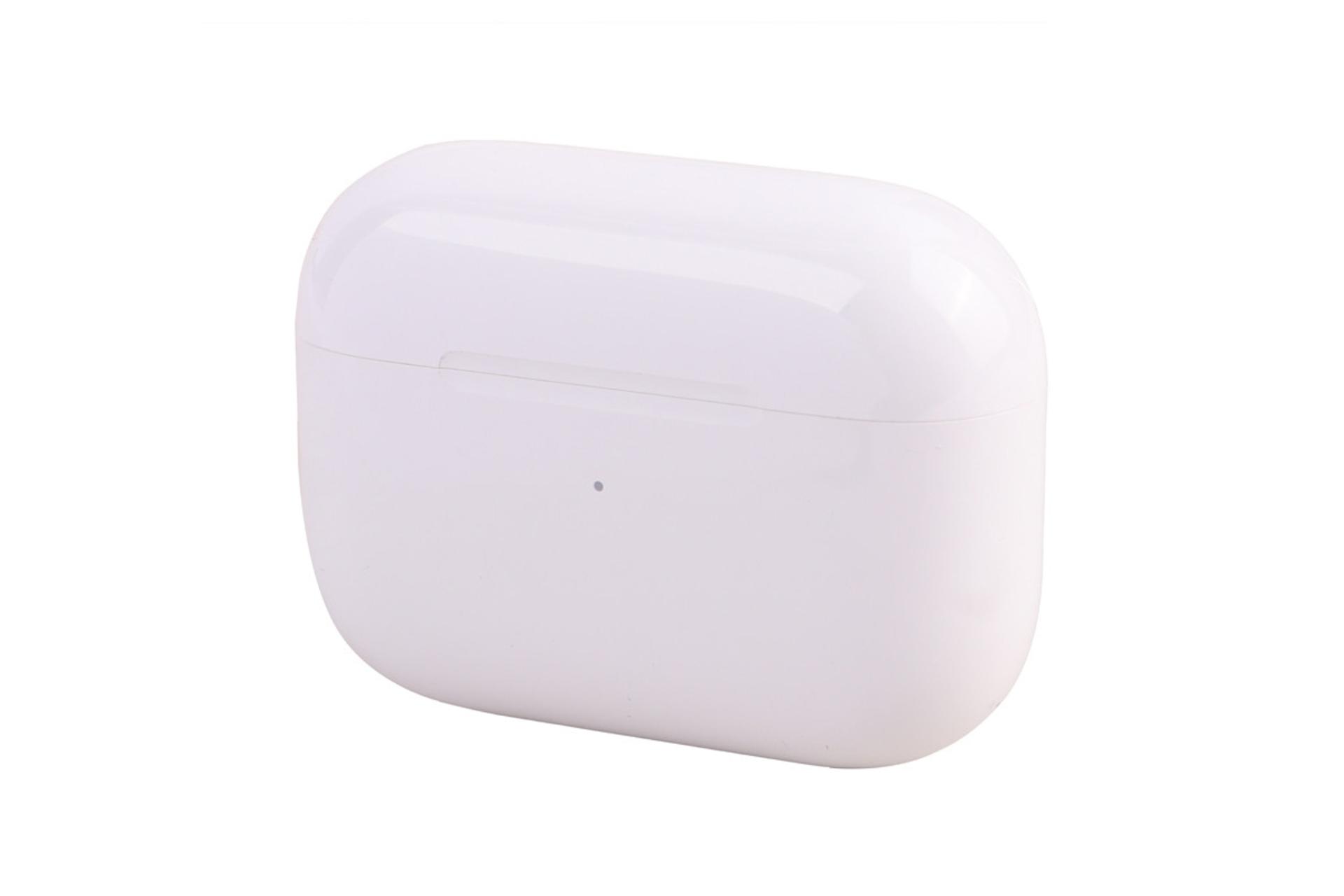 کیس شارژ هدفون ارلدام ET-TWS7