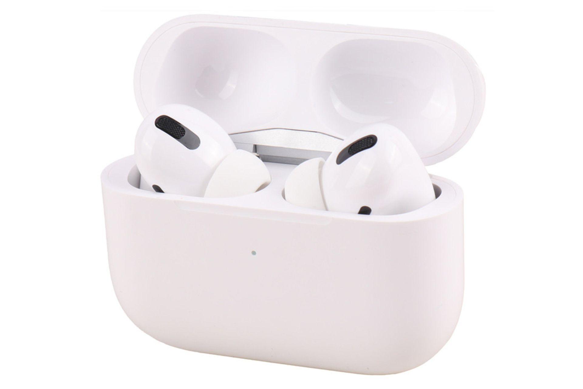 هدفون ارلدام ET-TWS7 رنگ سفید