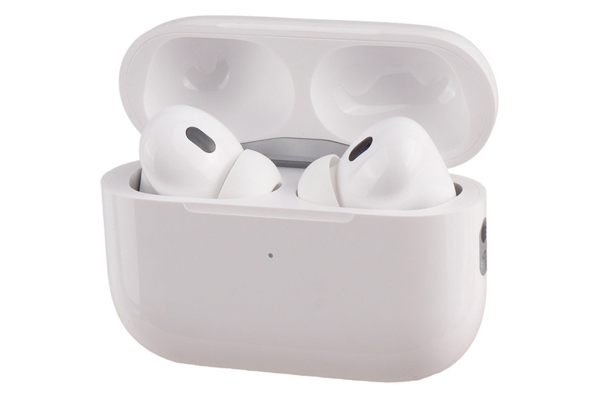 هدفون ارلدام TWS24 رنگ سفید